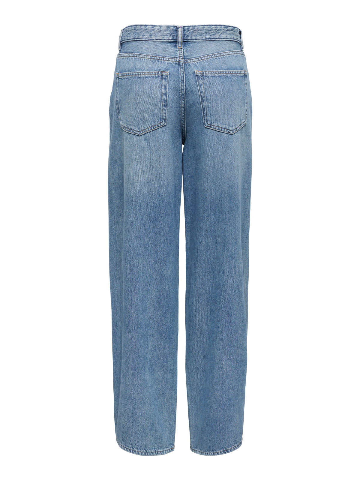 Jeans Only Toledo 32 15378069