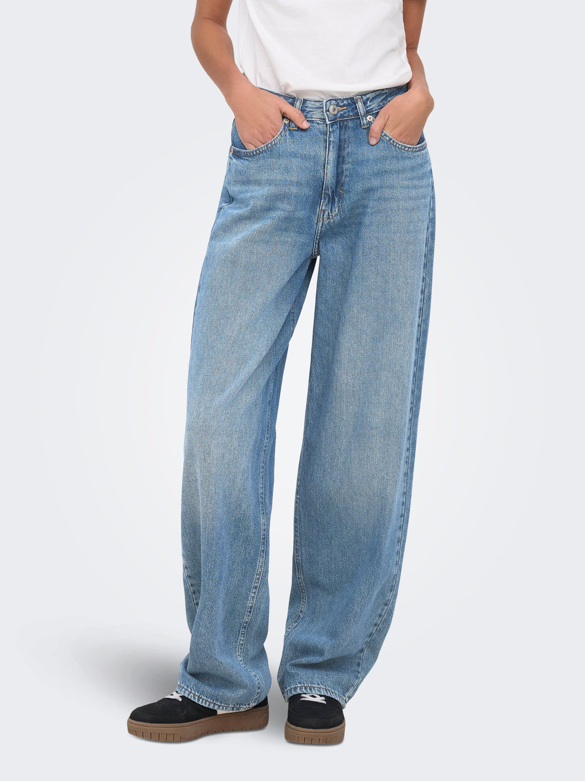 Jeans Only Toledo 32 15378069