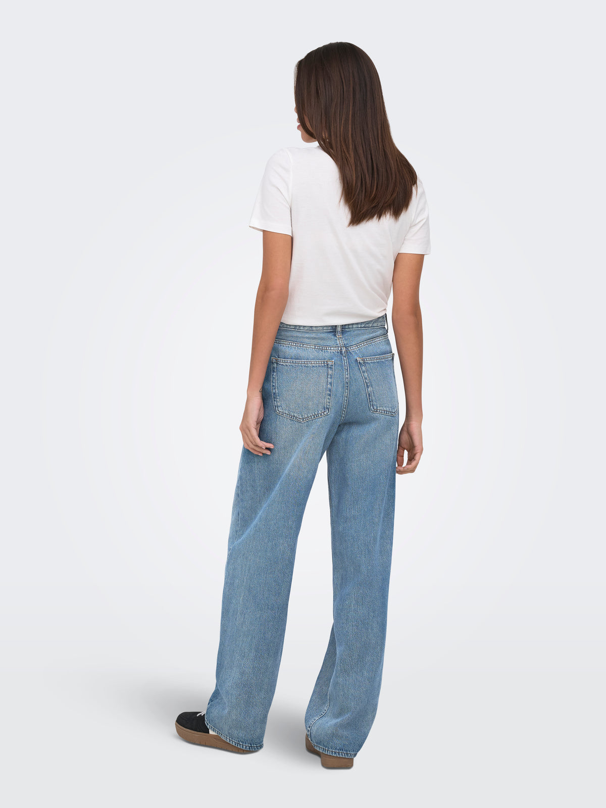 Jeans Only Toledo 32 15378069