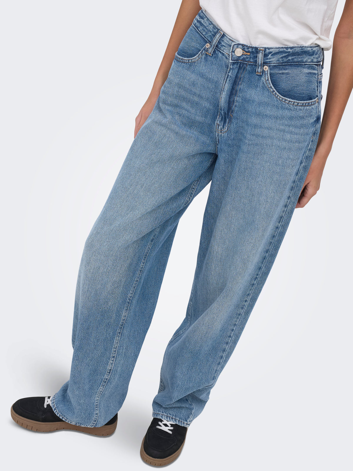 Jeans Only Toledo 32 15378069