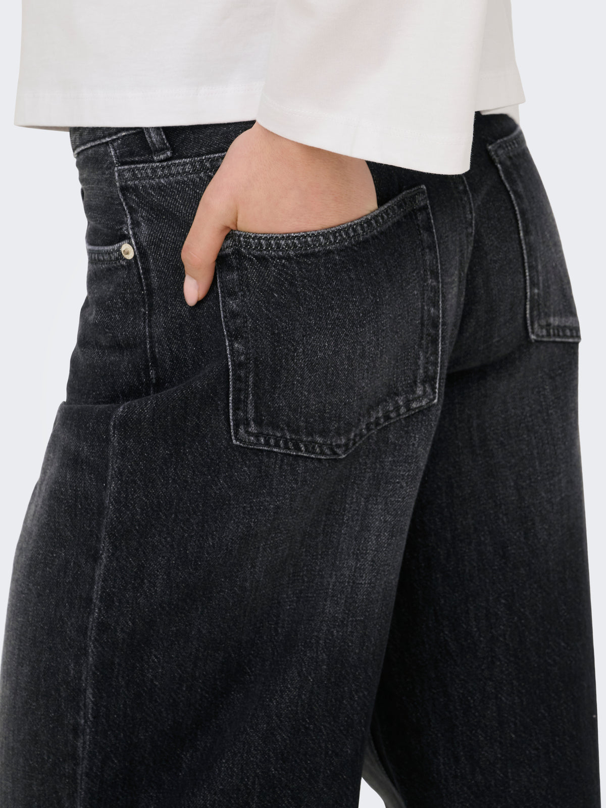 Jeans Only Toledo 32 15378070