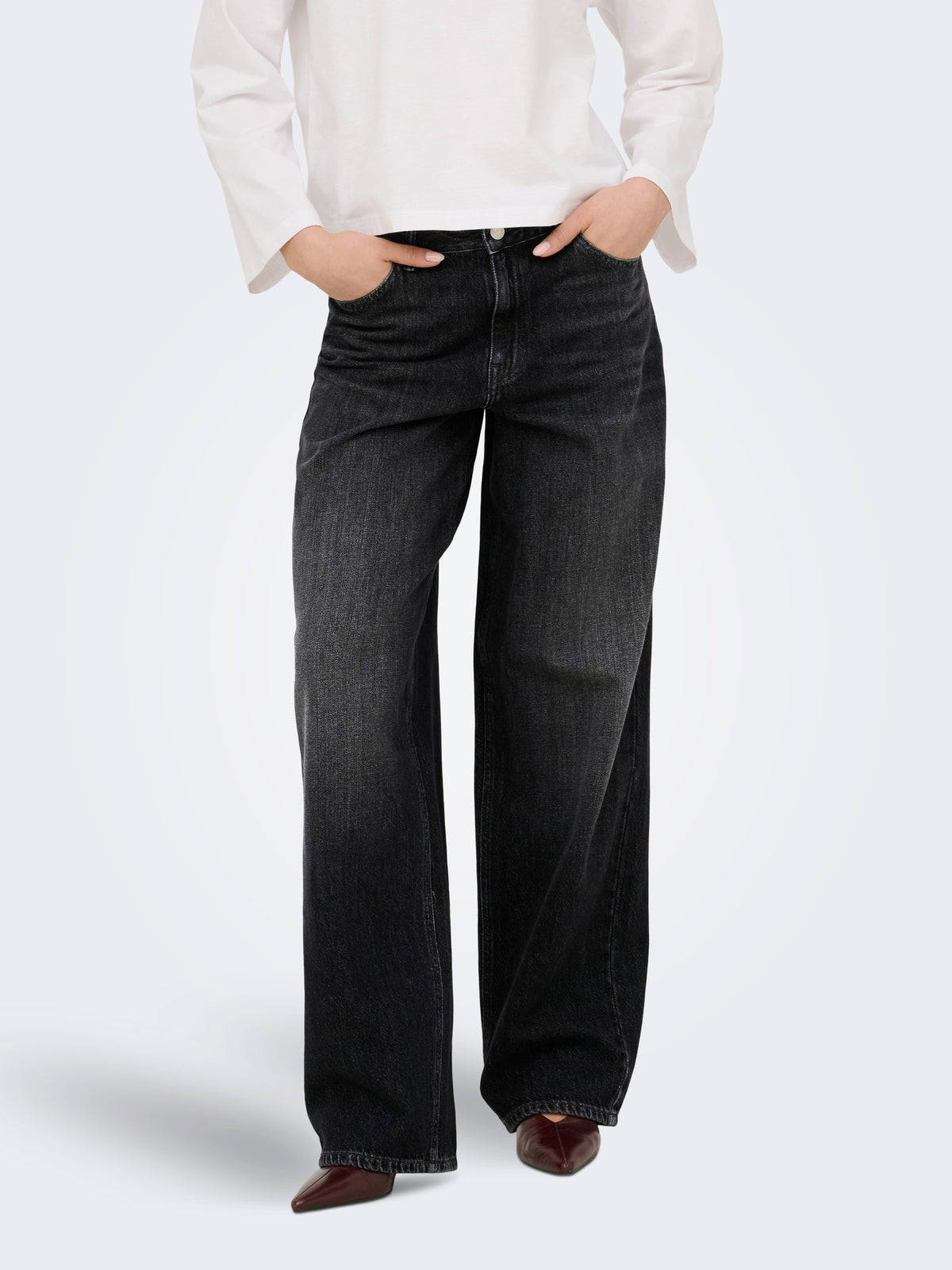 Jeans Only Toledo 32 15378070