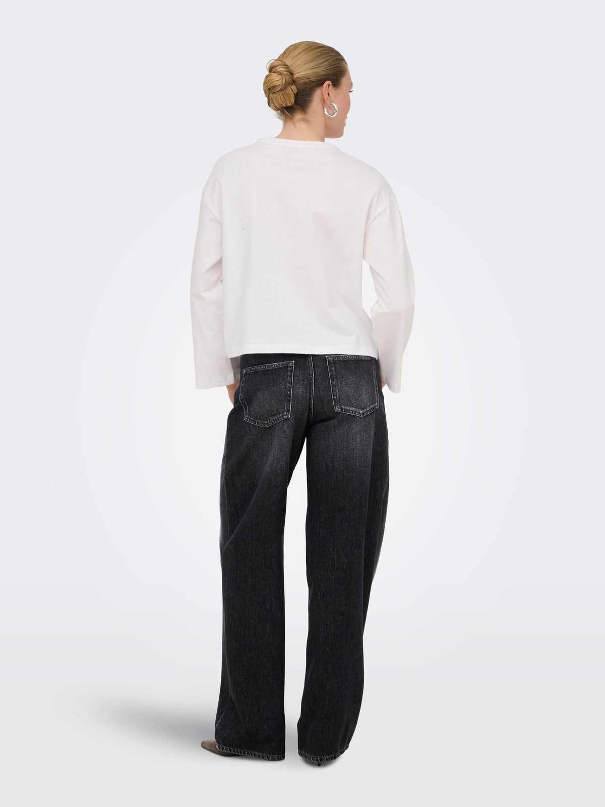 Jeans Only Toledo 32 15378070