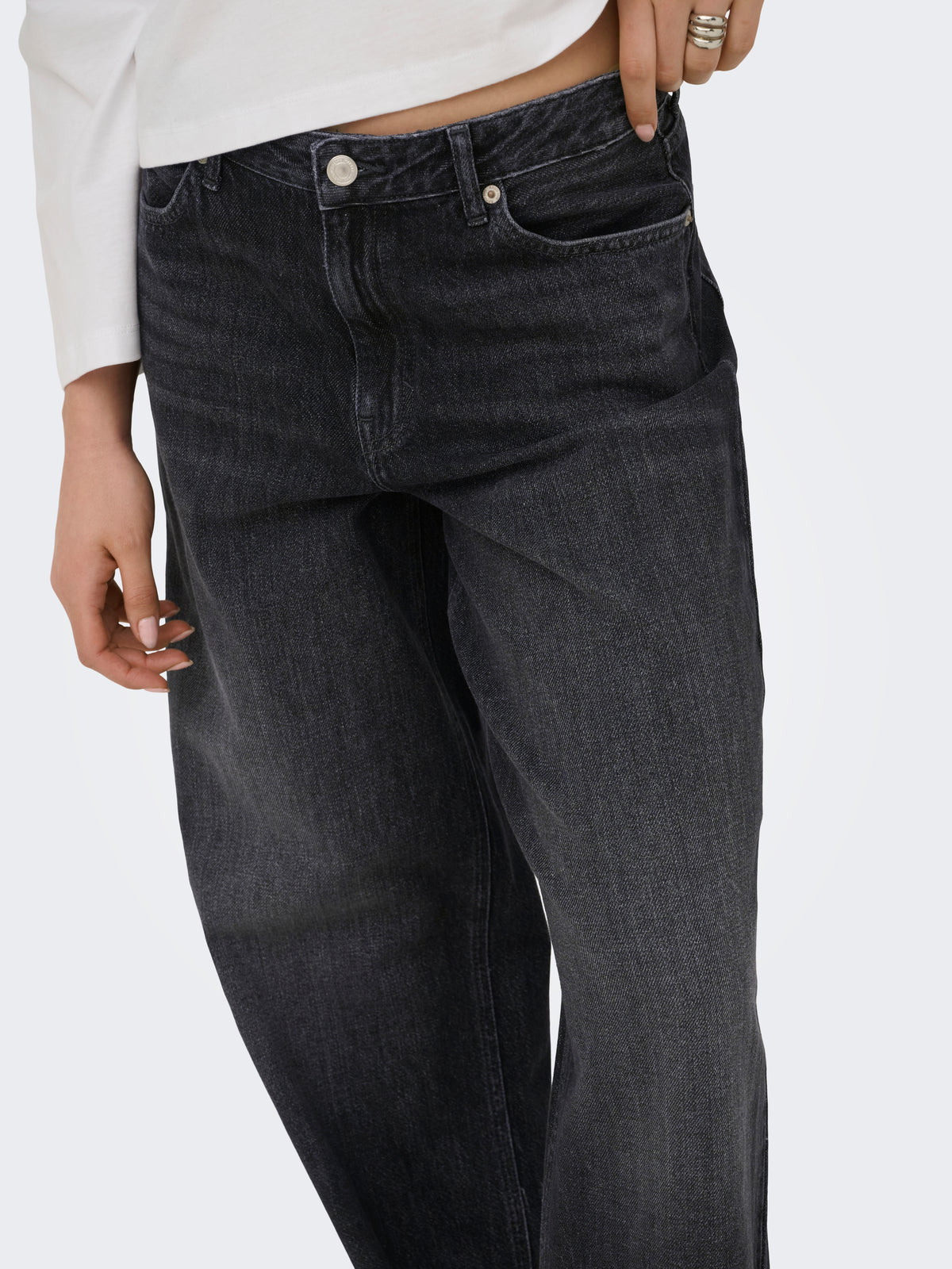 Jeans Only Toledo 32 15378070