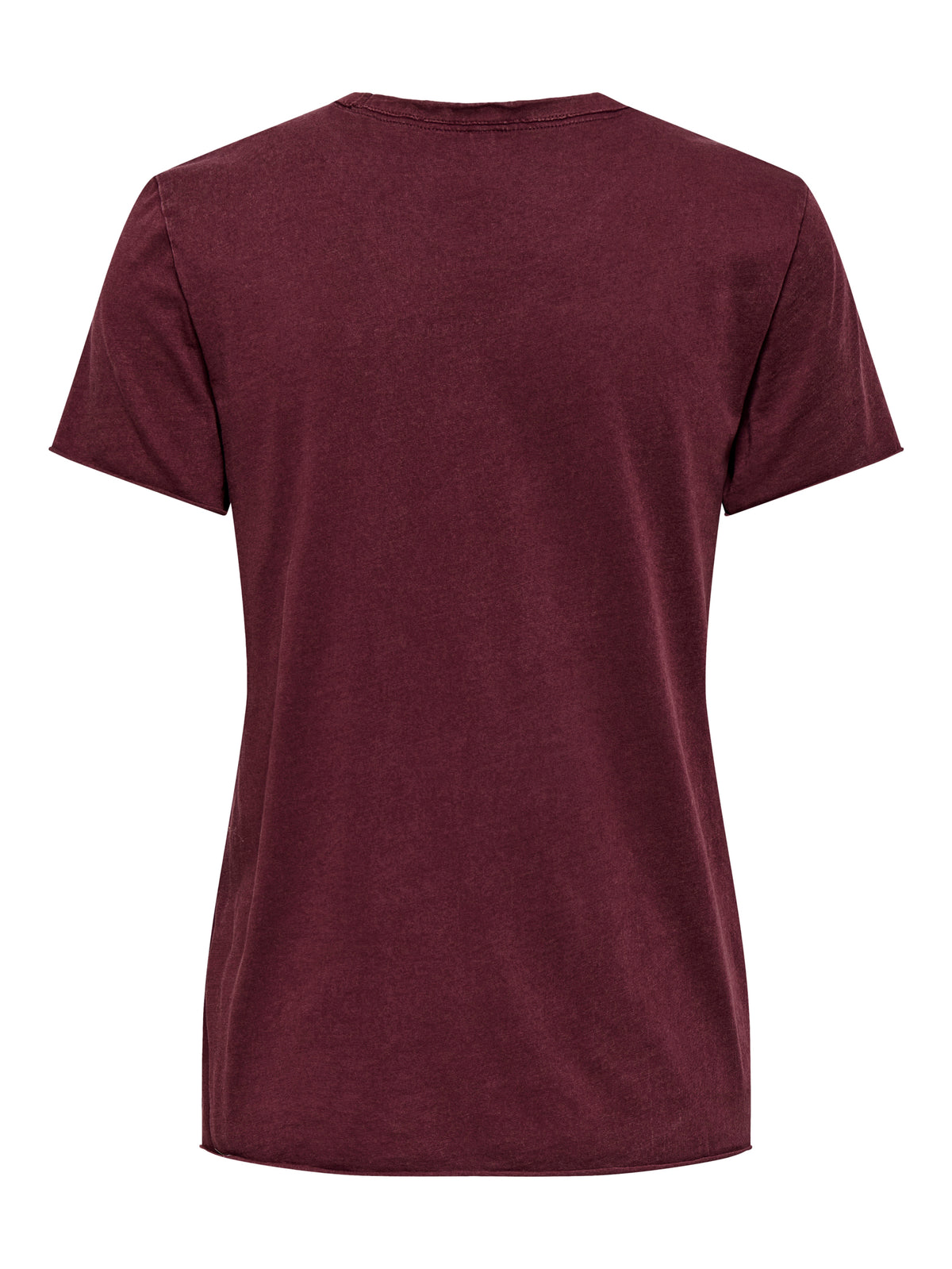 Blusa Only Lucy Grateful II 15215721