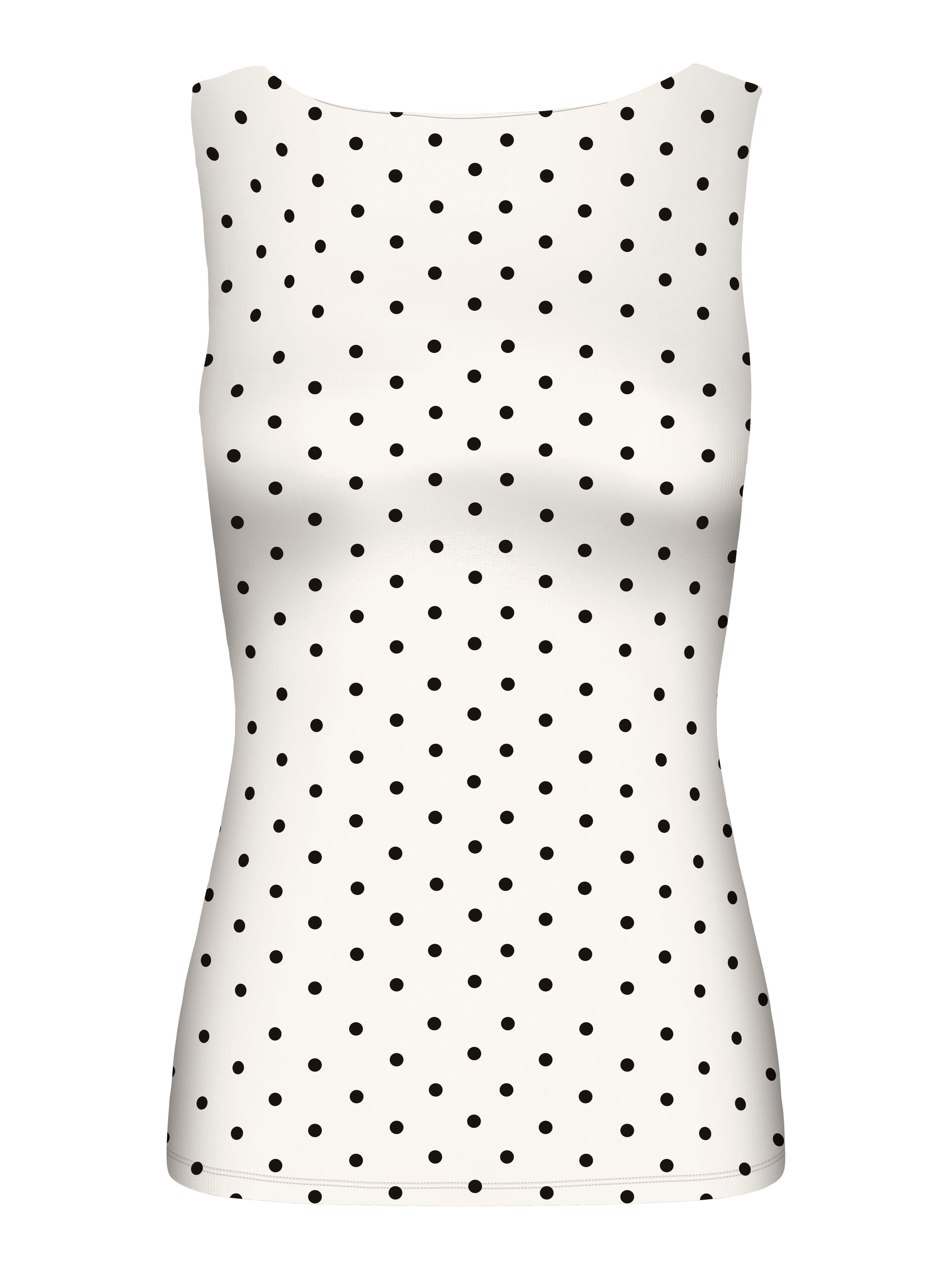 Blusa Only Lone 15348826