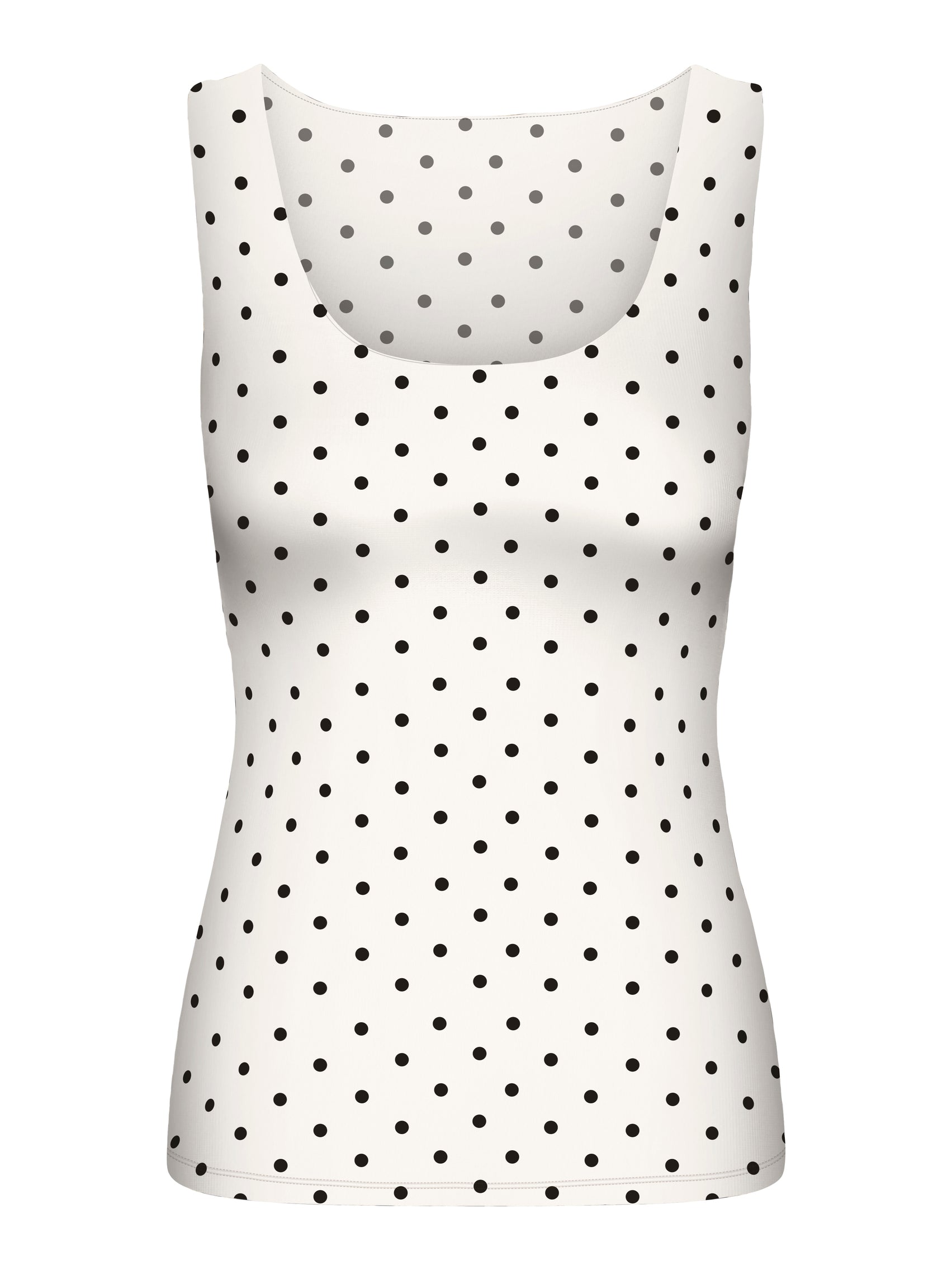 Blusa Only Lone 15348826