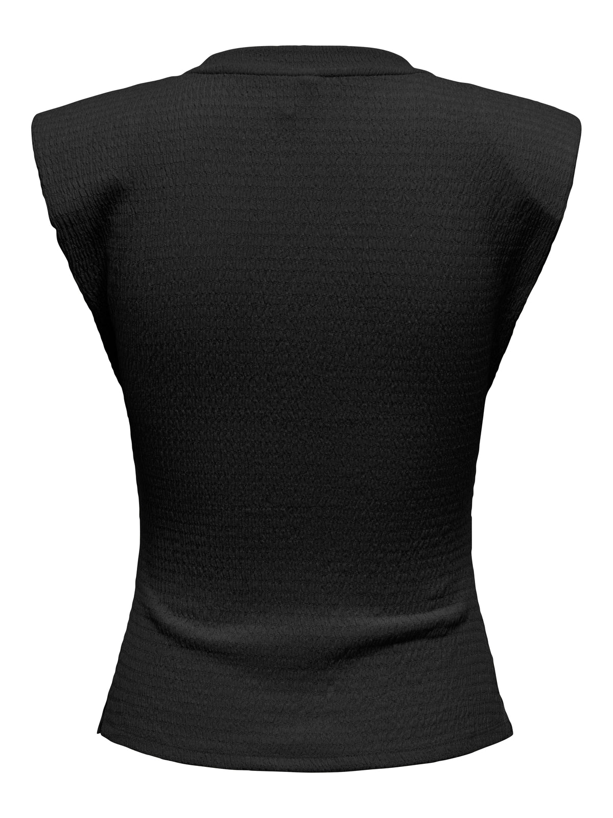 Blusa Only Debbie 15376488