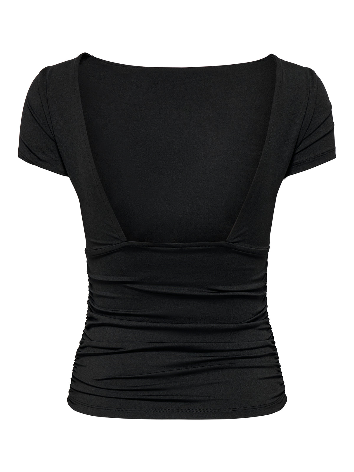 Blusa Only Evelyn 15382168