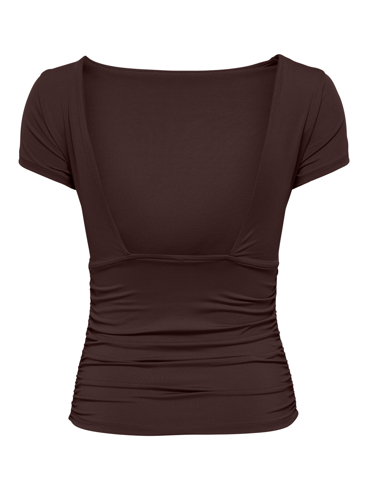 Blusa Only Evelyn 15382168