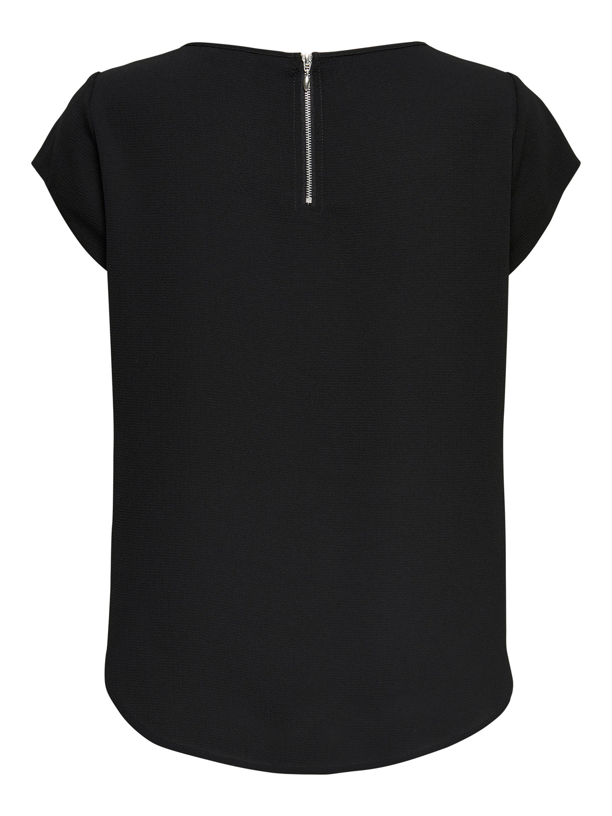 Blusa Only Vic 15142784