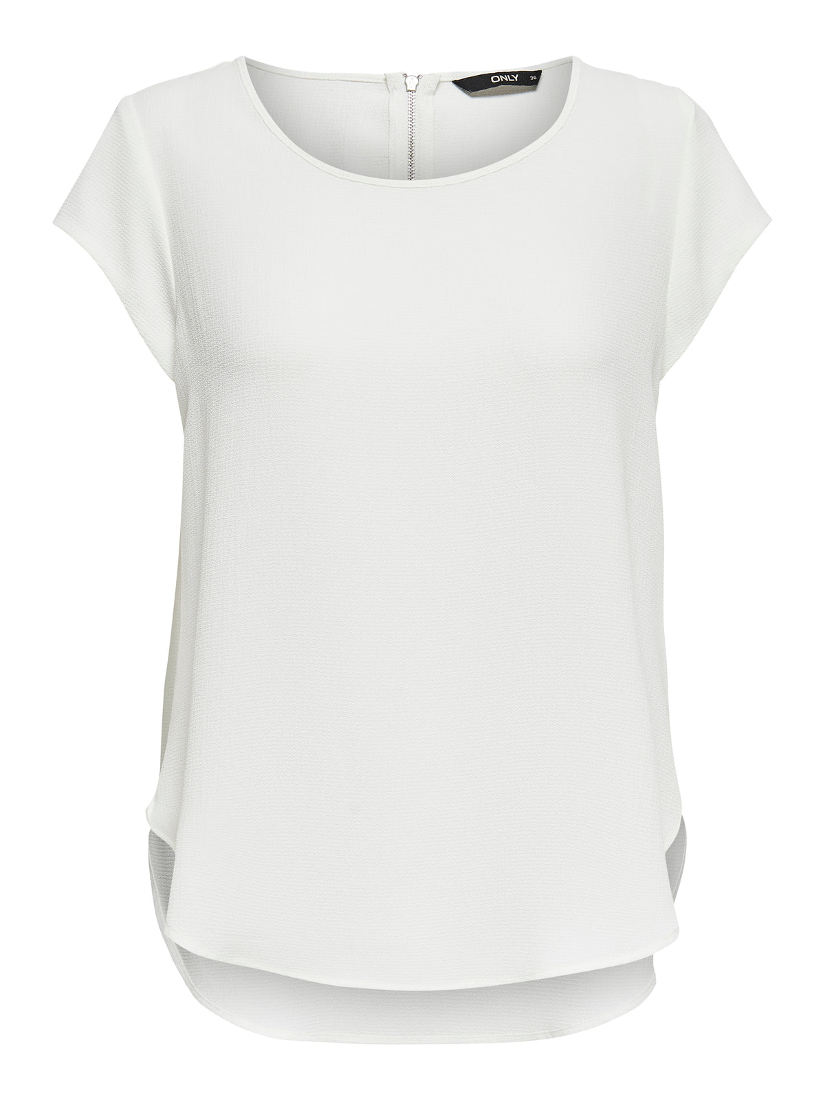 Blusa Only Vic 15142784