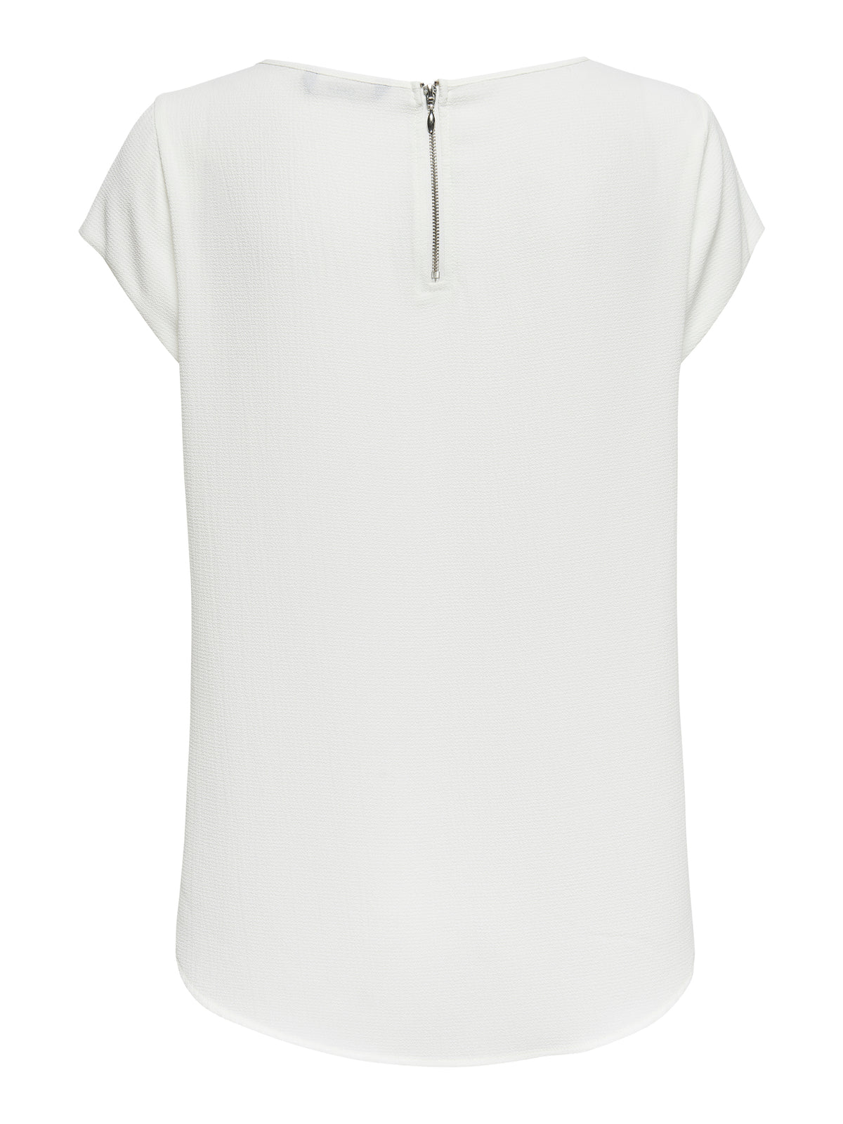 Blusa Only Vic 15142784
