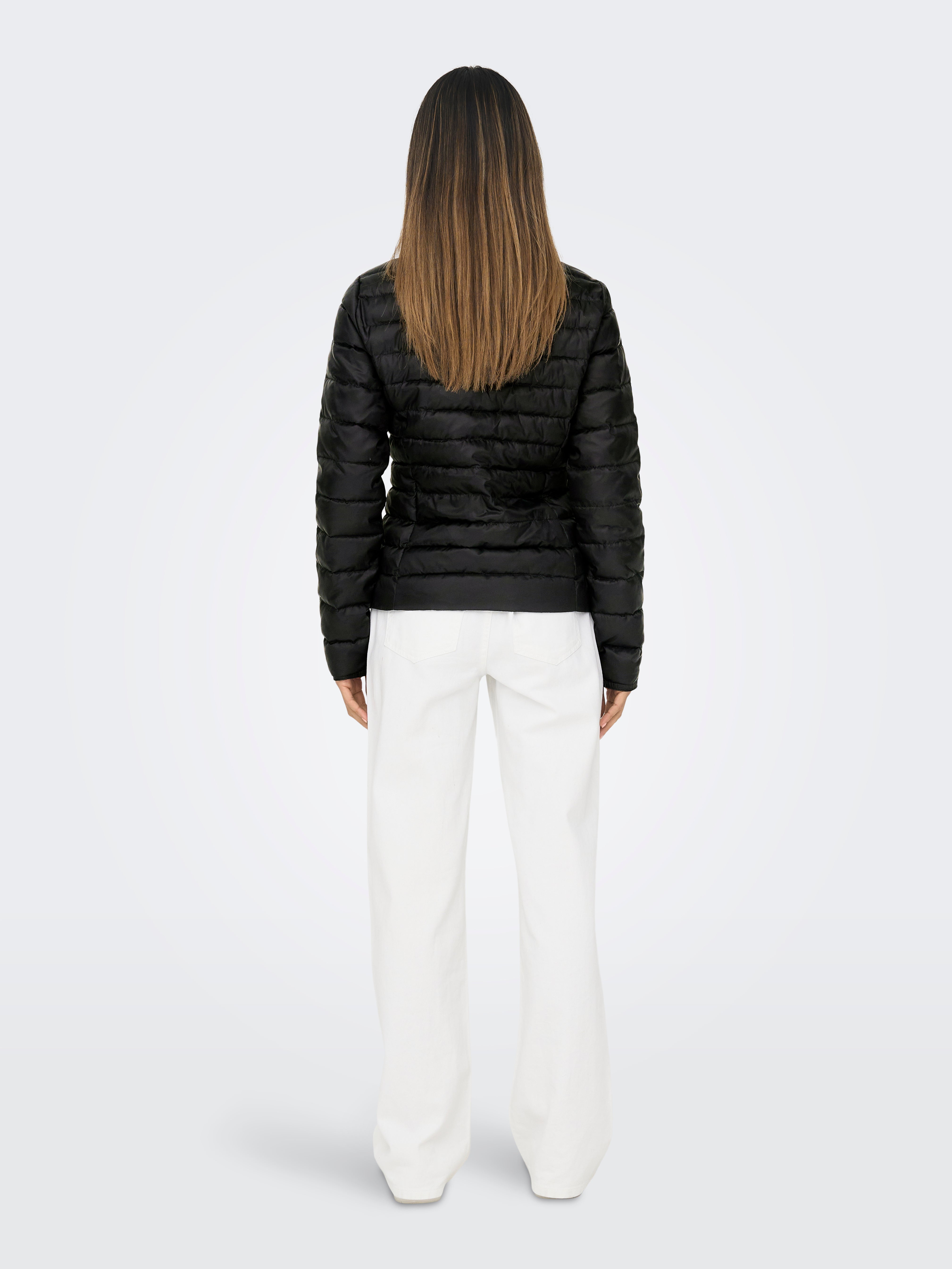 Jacket Only Tahoe  15304783
