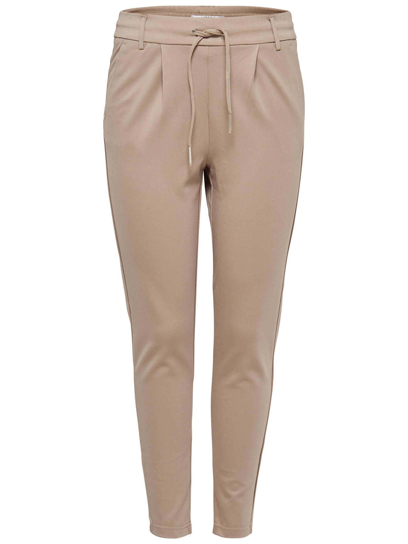 Pantalón Only Poptrash 30 15115847