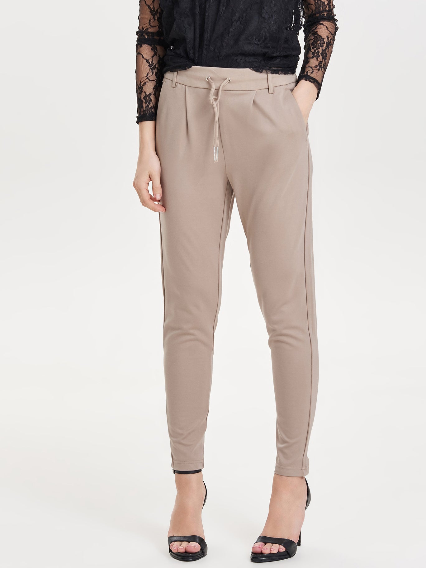 Pantalón Only Poptrash 30 15115847