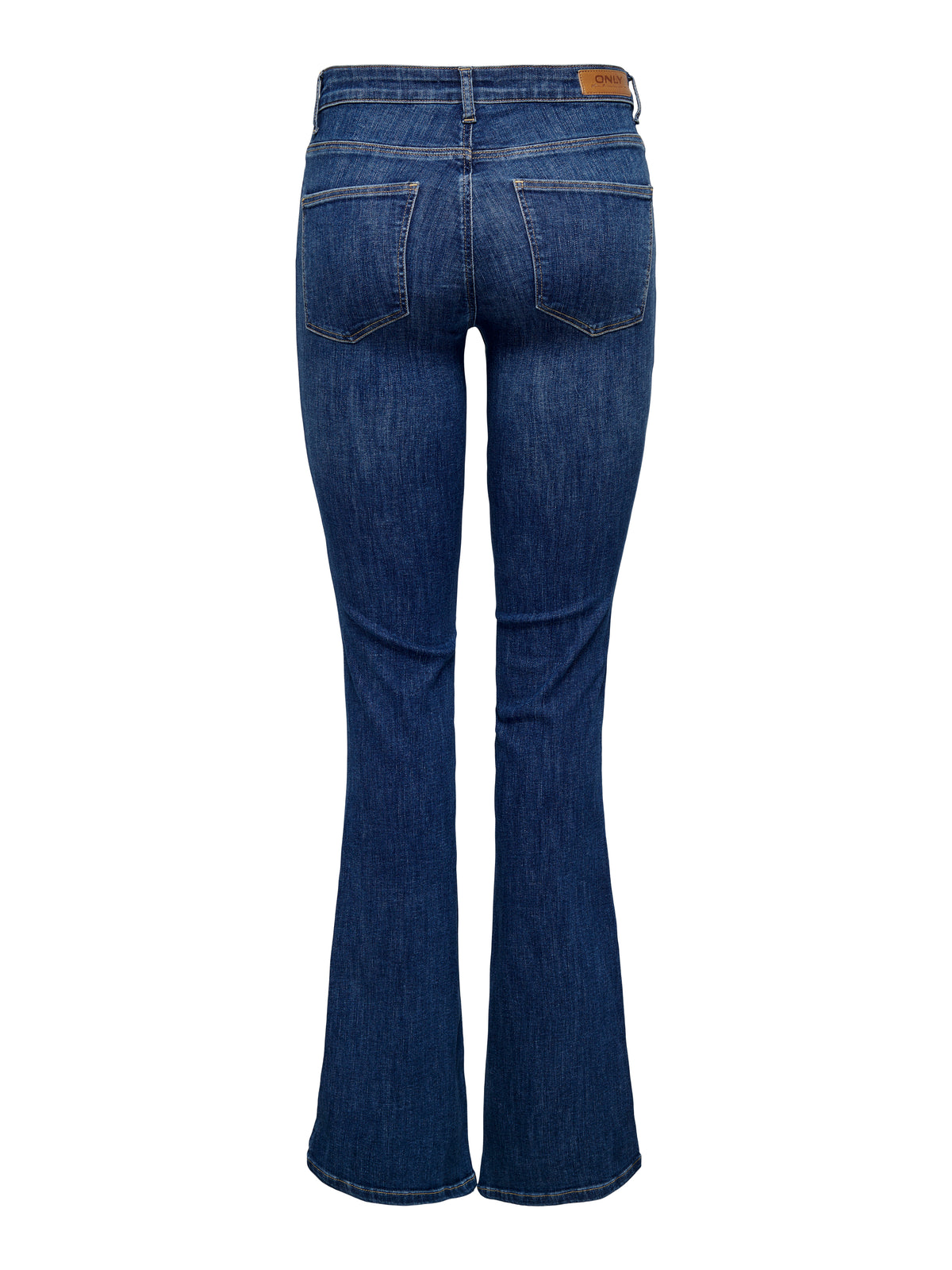 Jeans Only Ann 30 15337824