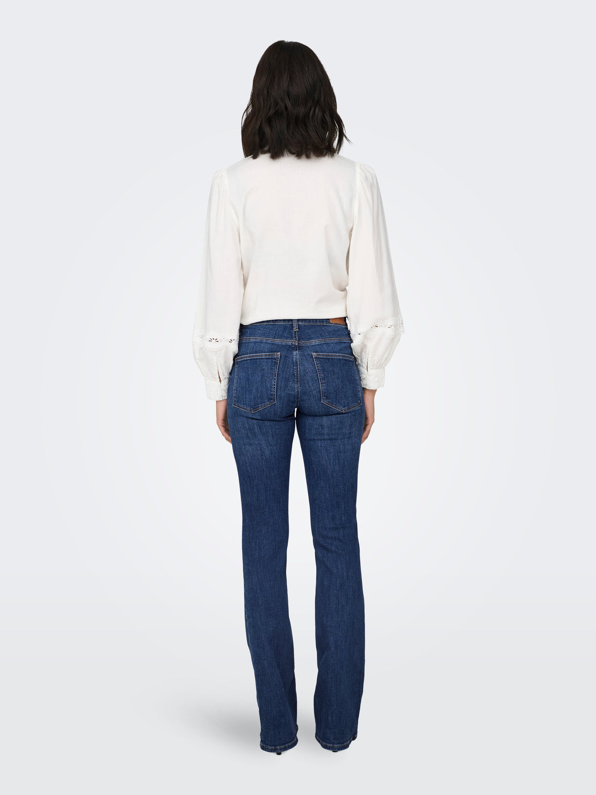 Jeans Only Ann 30 15337824