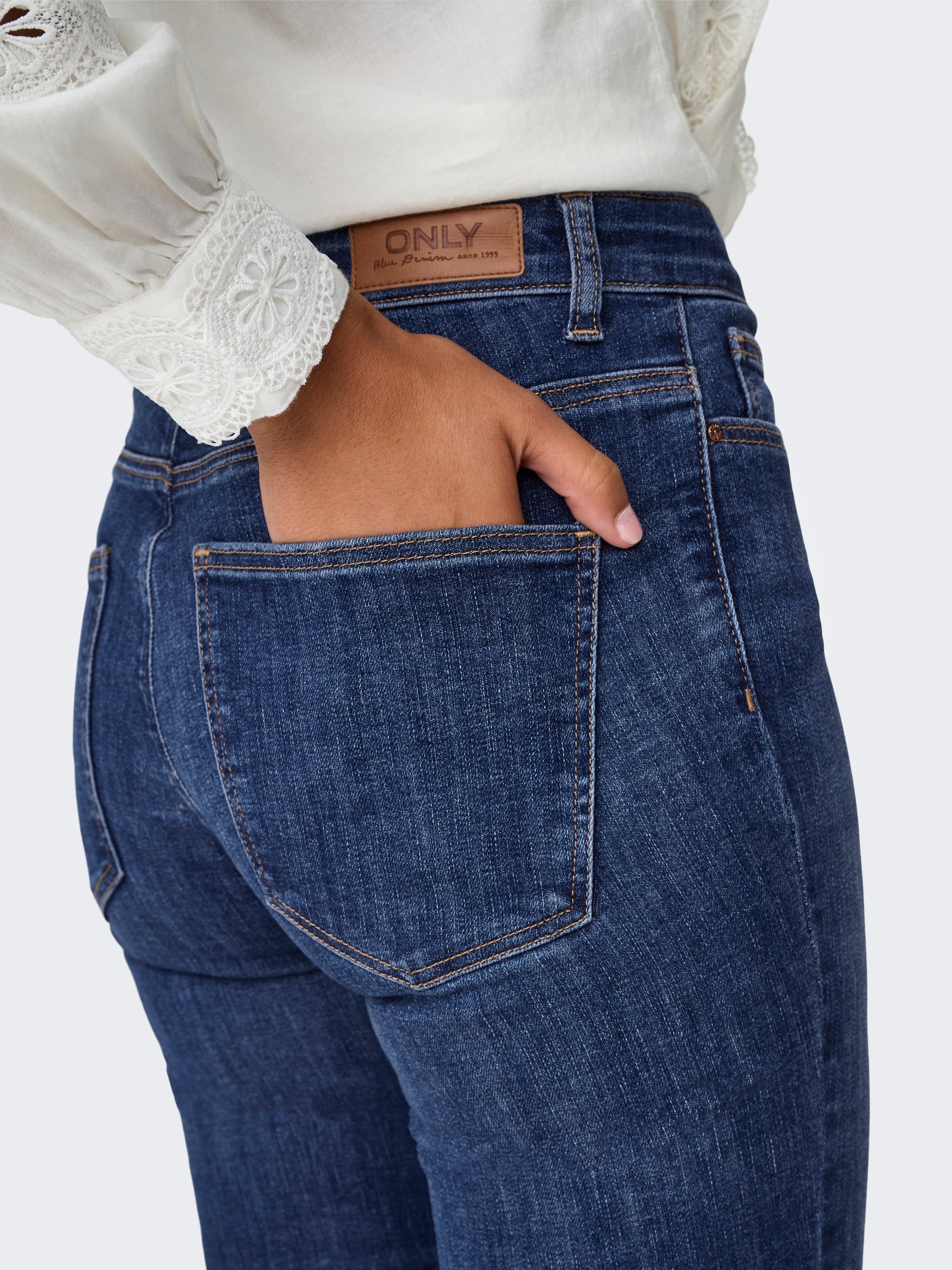 Jeans Only Ann 30 15337824