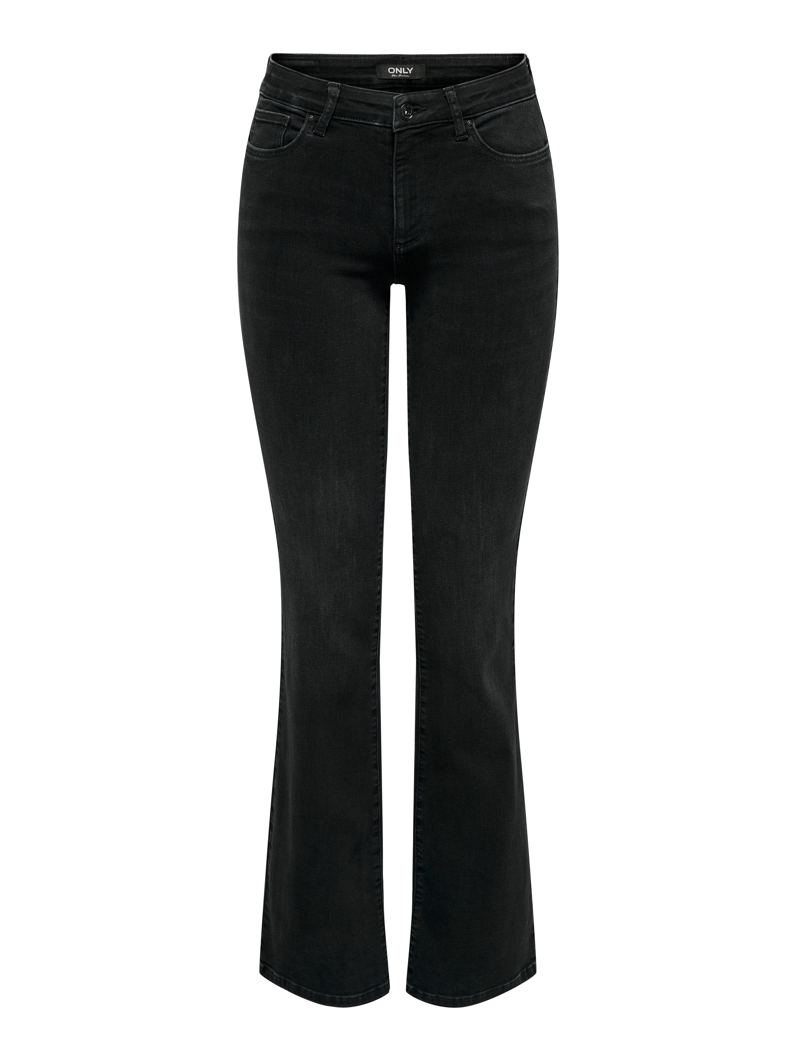 Jeans Only Ann 32 15333240