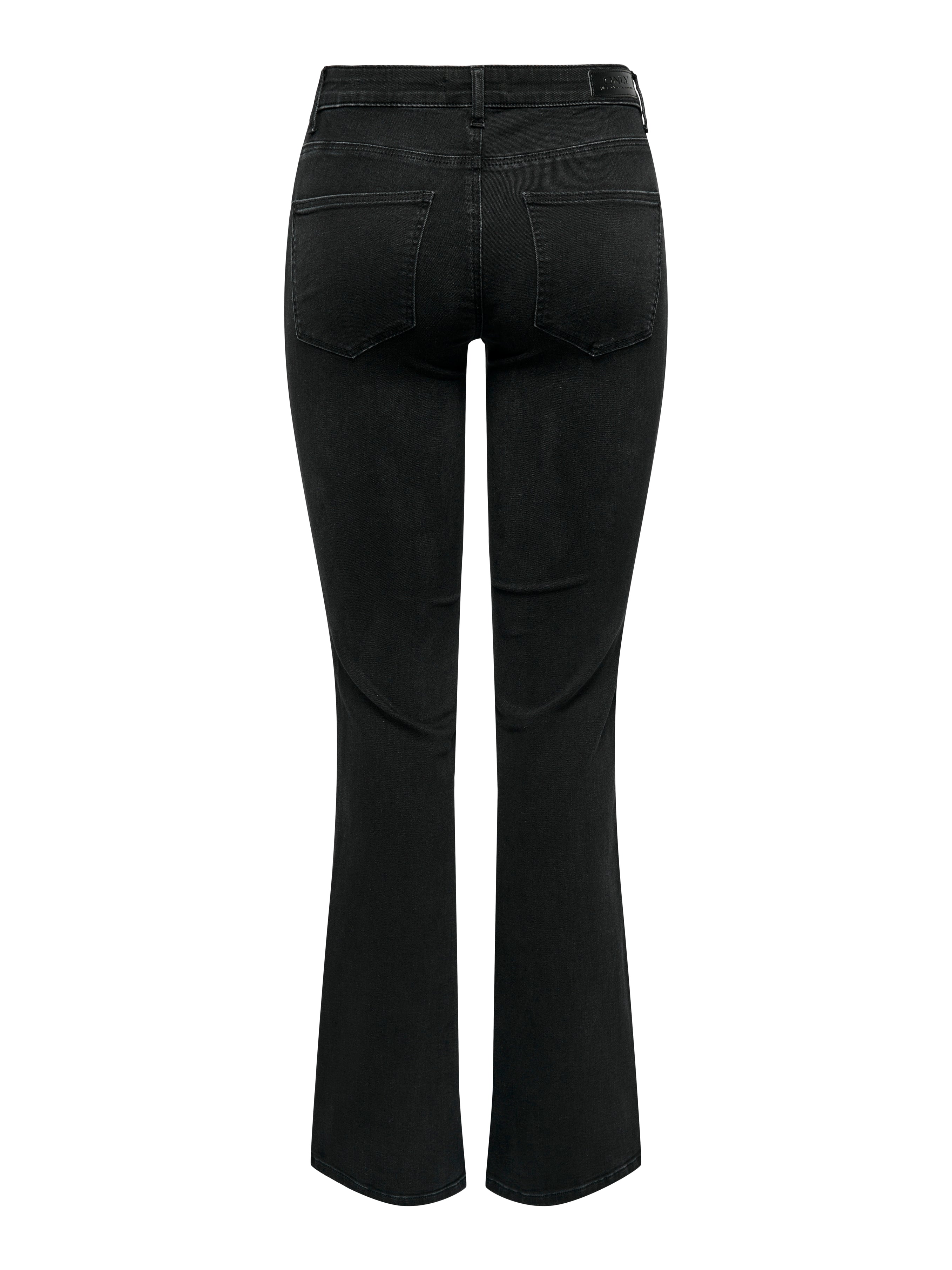 Jeans Only Ann 32 15333240