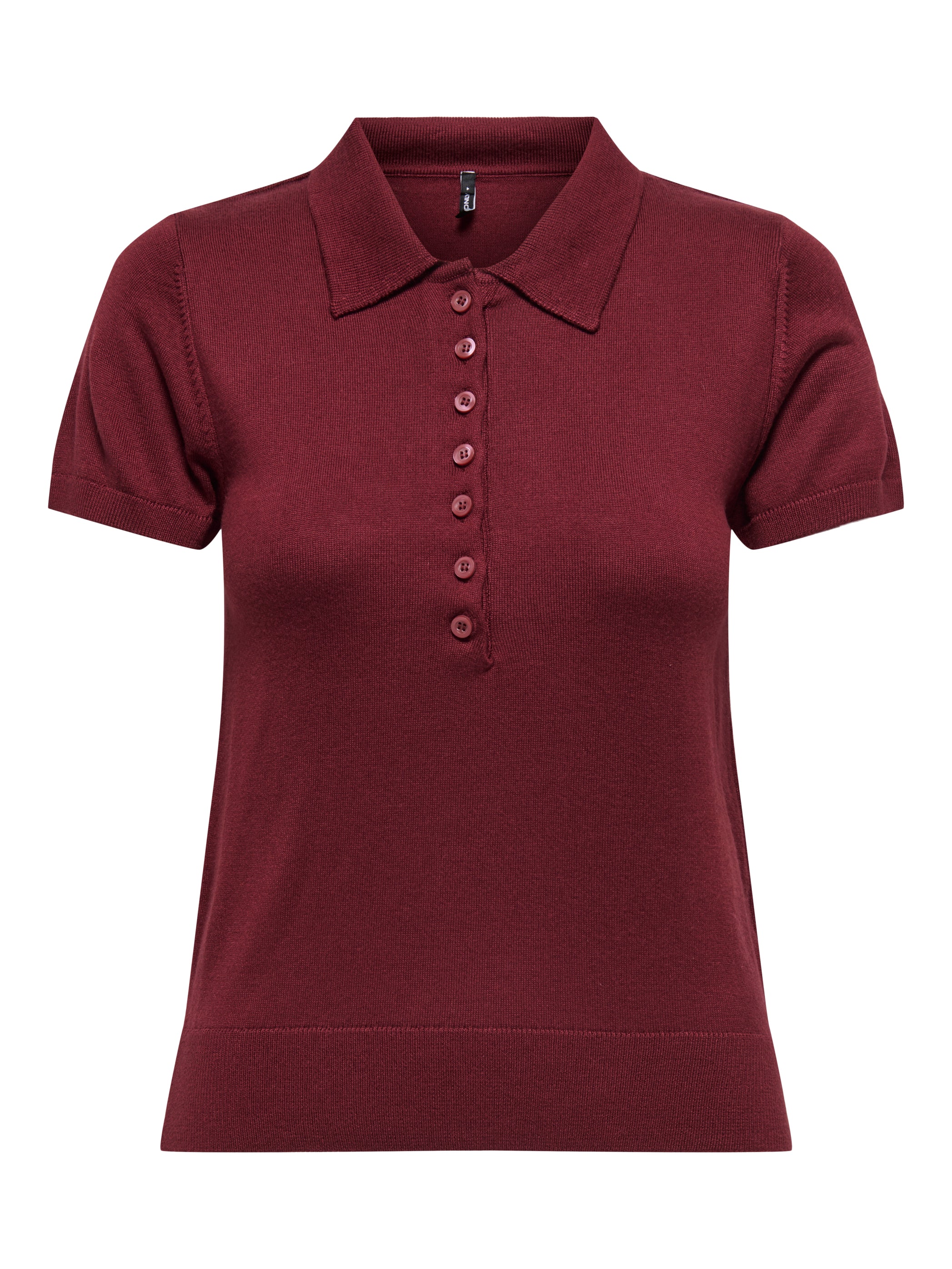 Blusa Only Cathrine 15347183