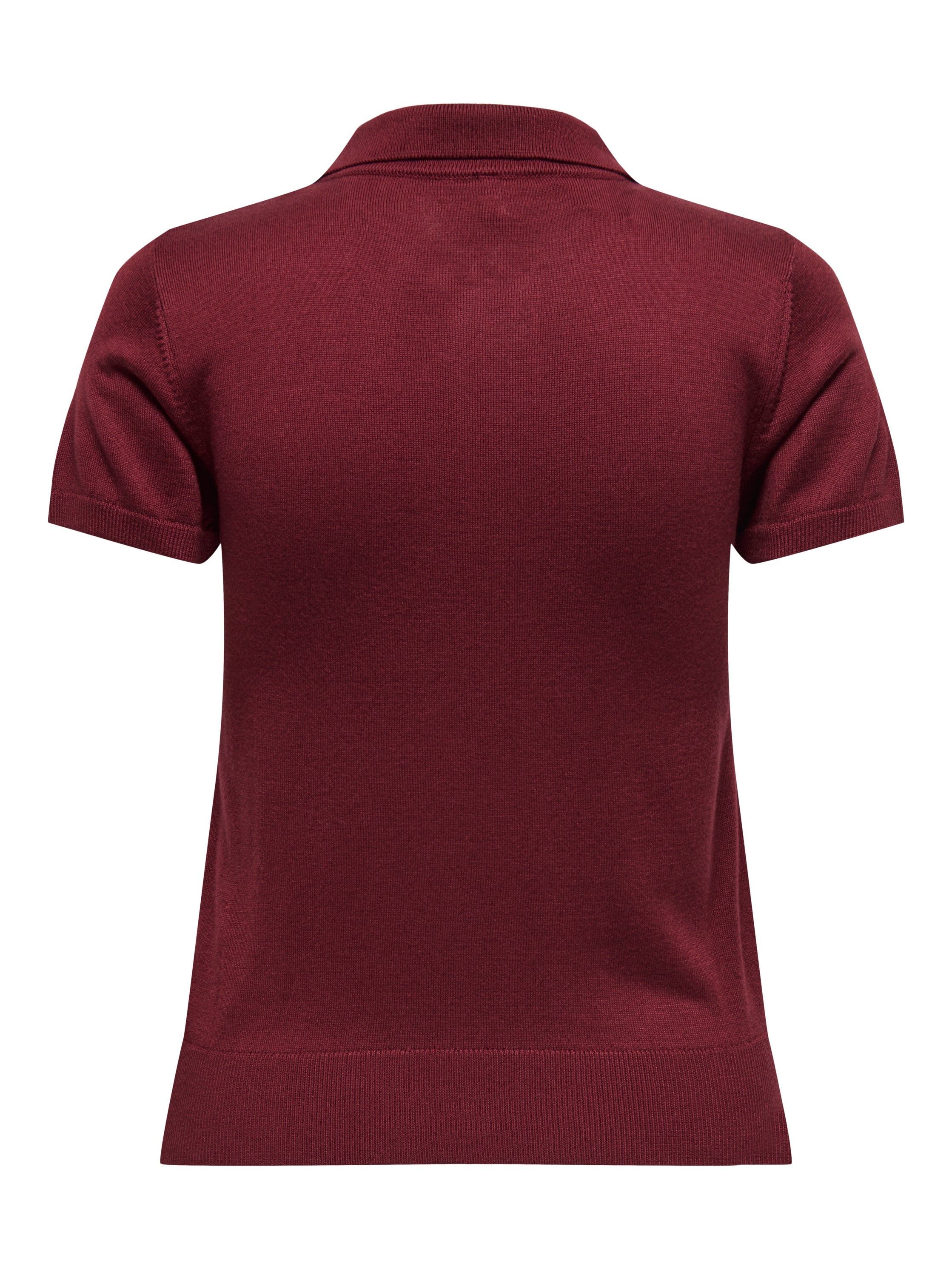 Blusa Only Cathrine 15347183