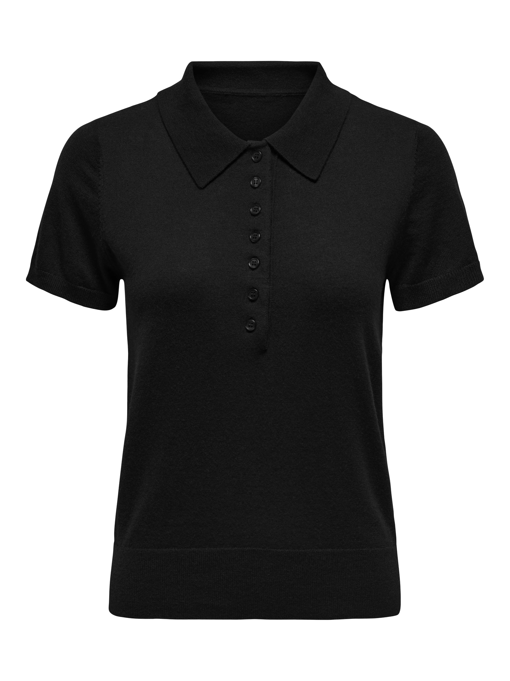 Blusa Only Cathrine 15347183