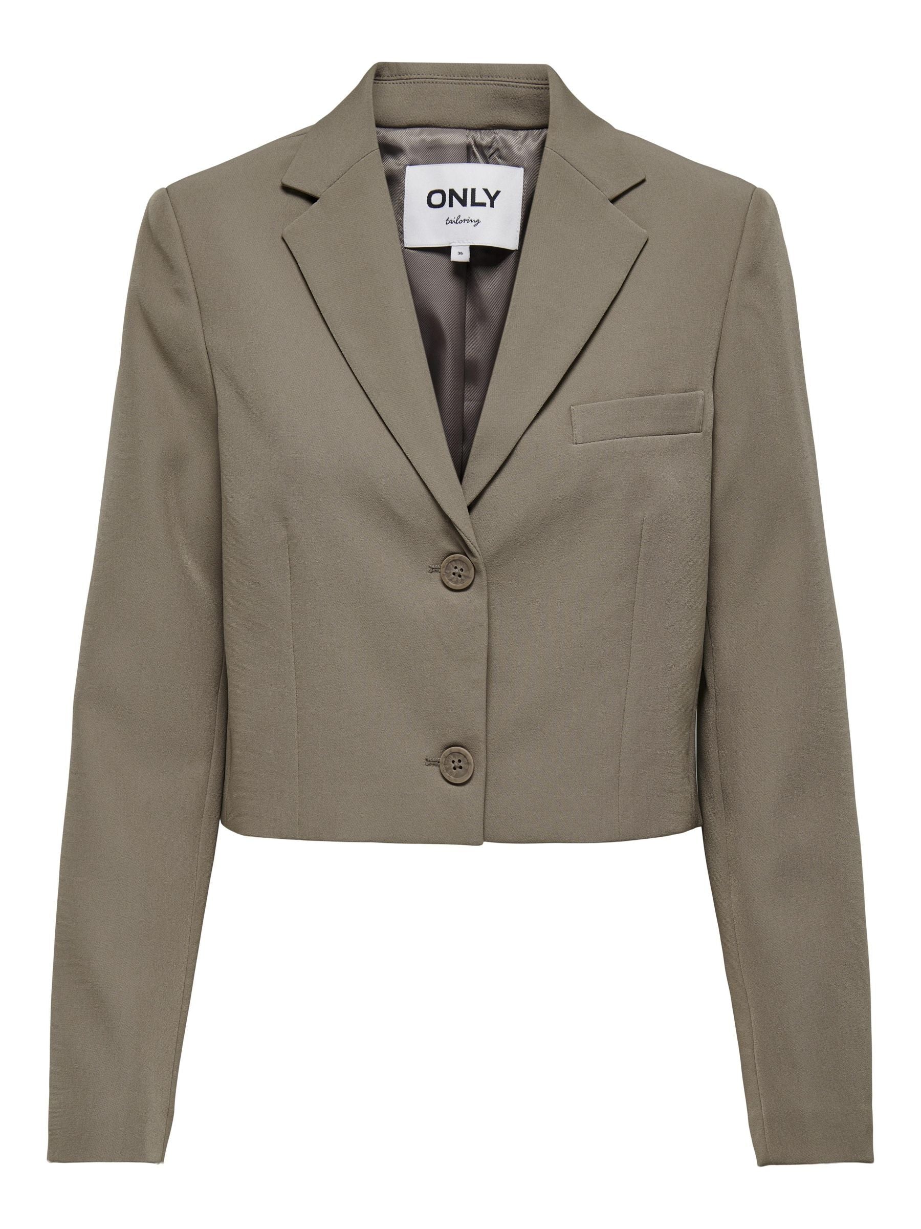 Blazer Only Elly 15311113