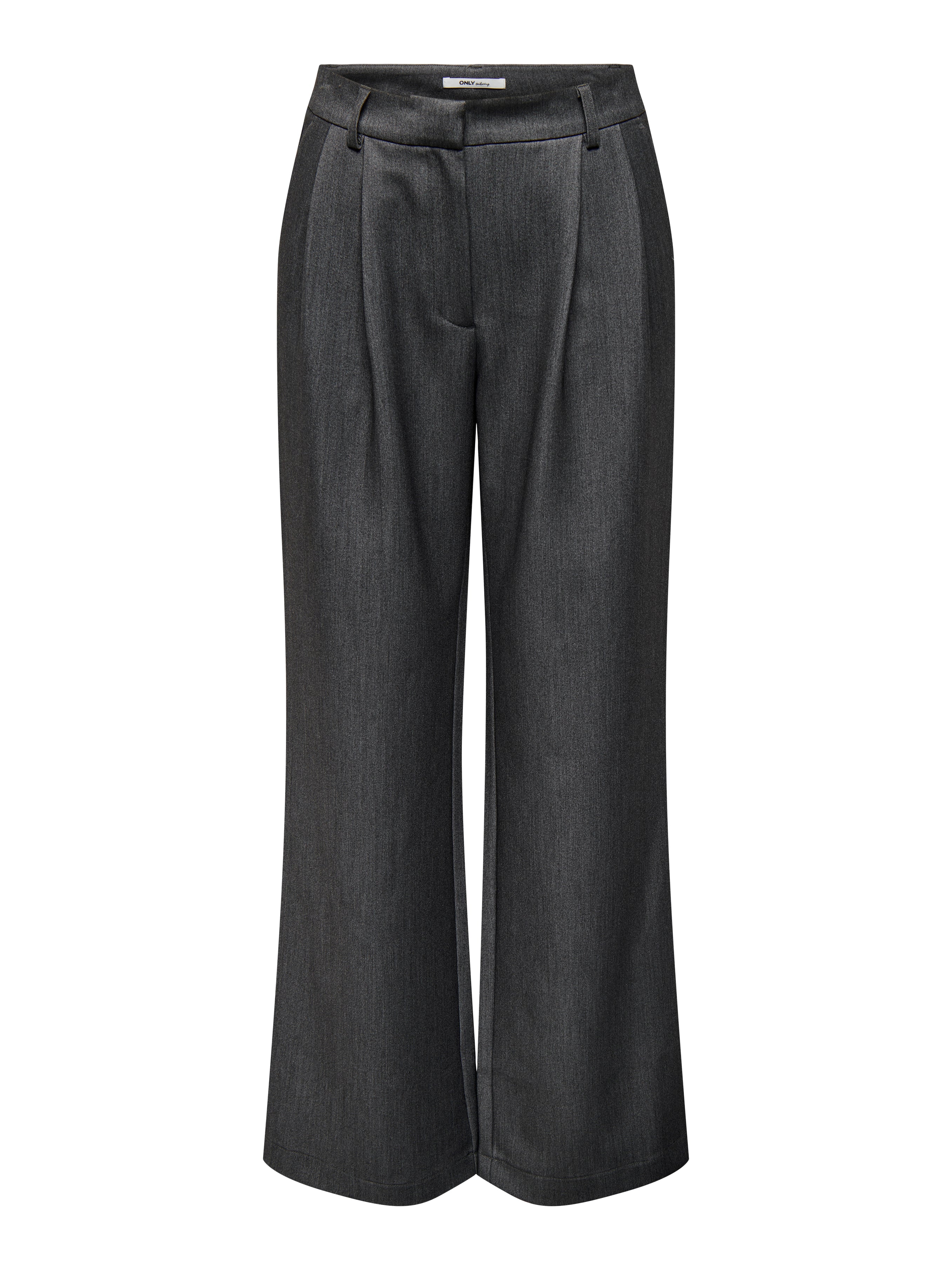 Pantalón Only Hattie 32 15304707 15304707