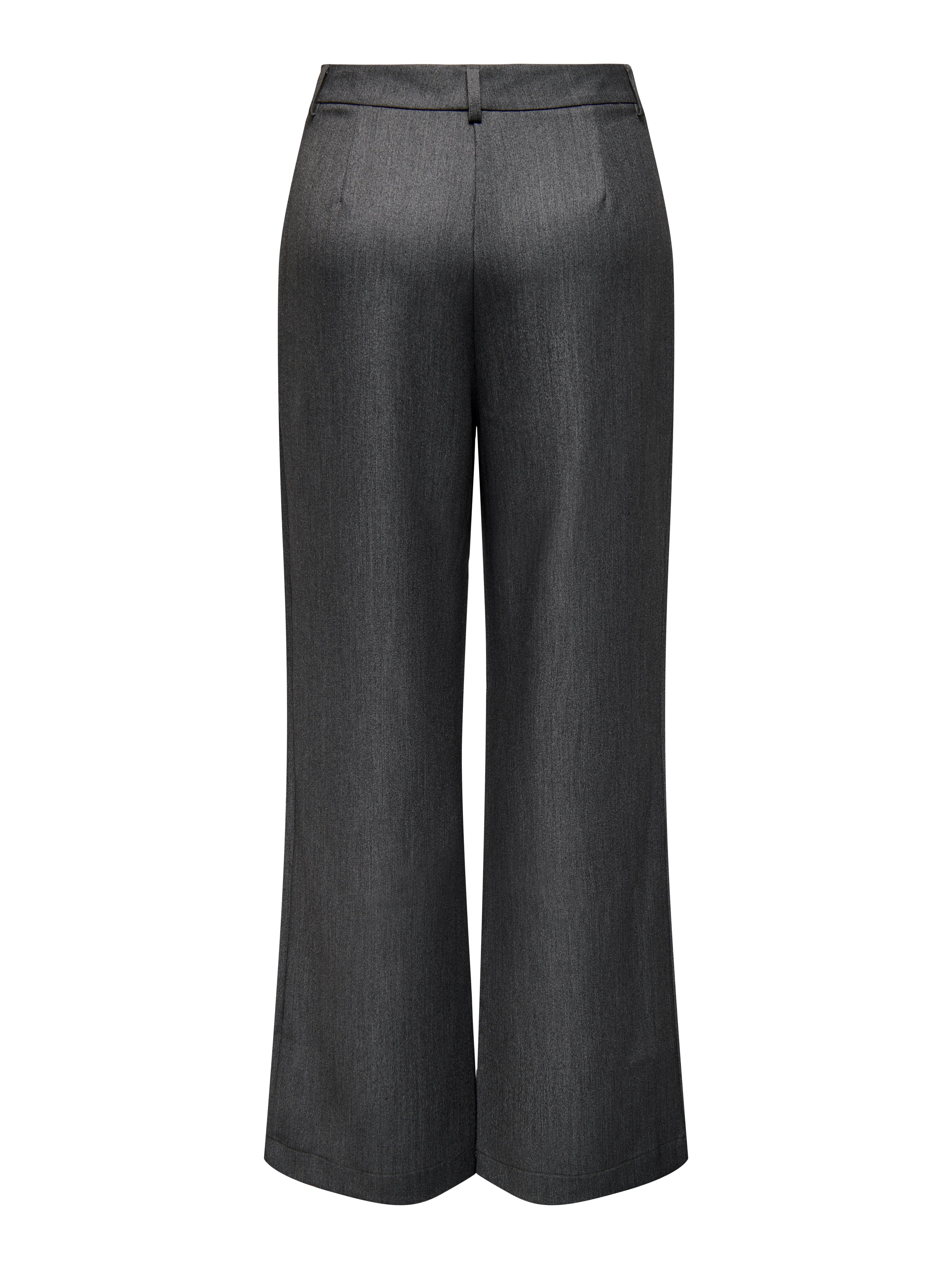 Pantalón Only Hattie 32 15304707 15304707