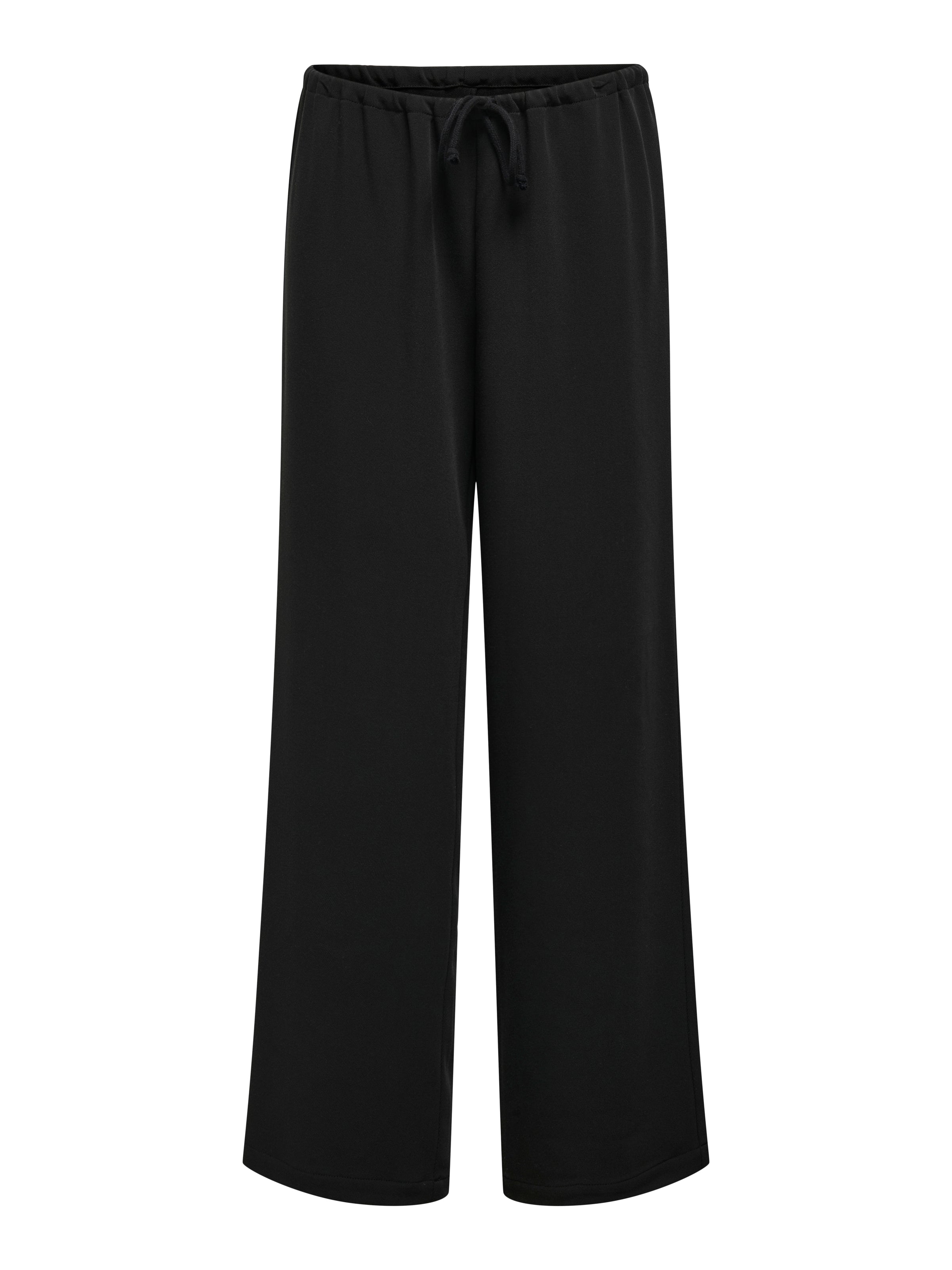 Pantalón Only Thana 15338922