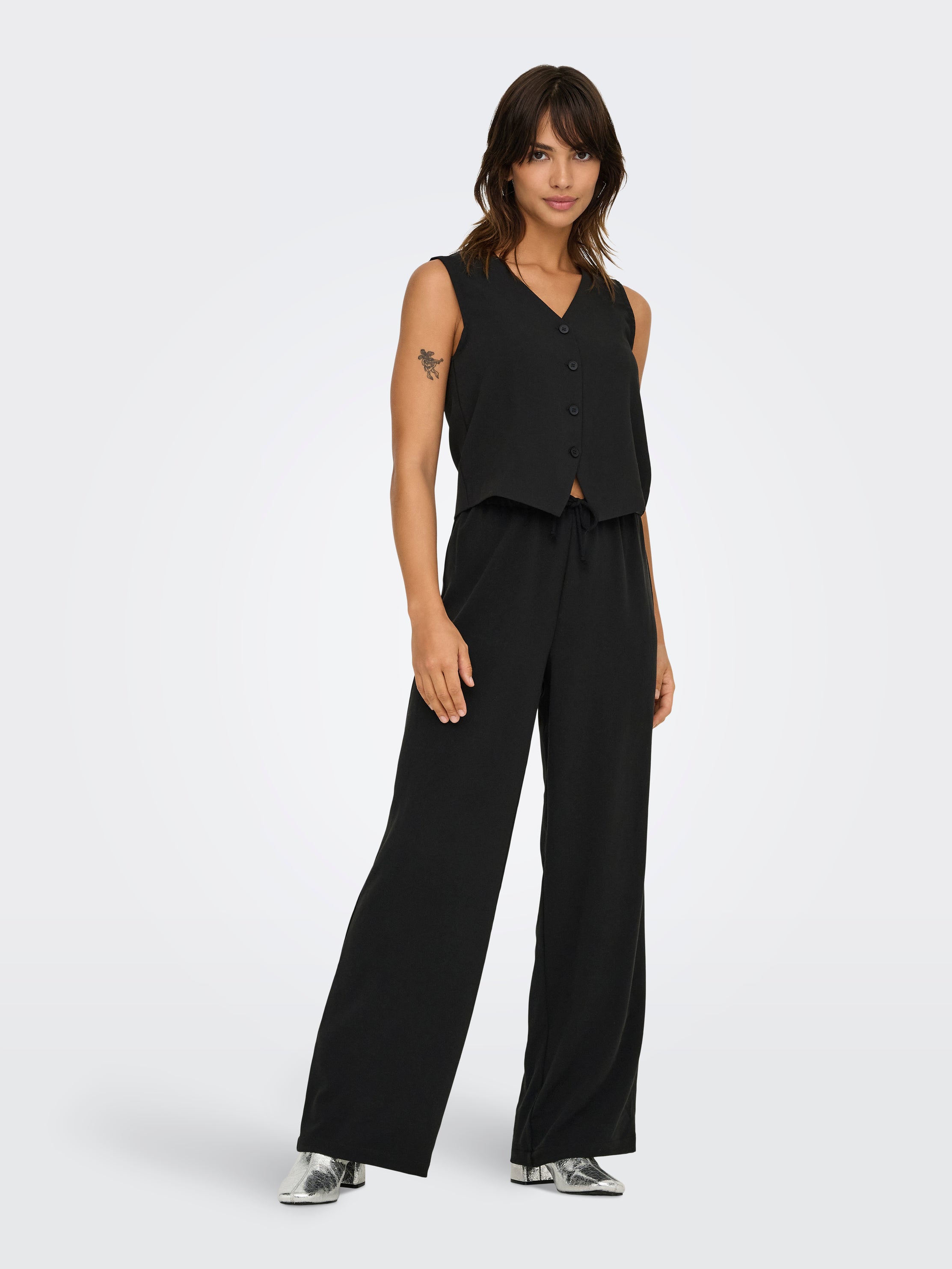 Pantalón Only Thana 15338922