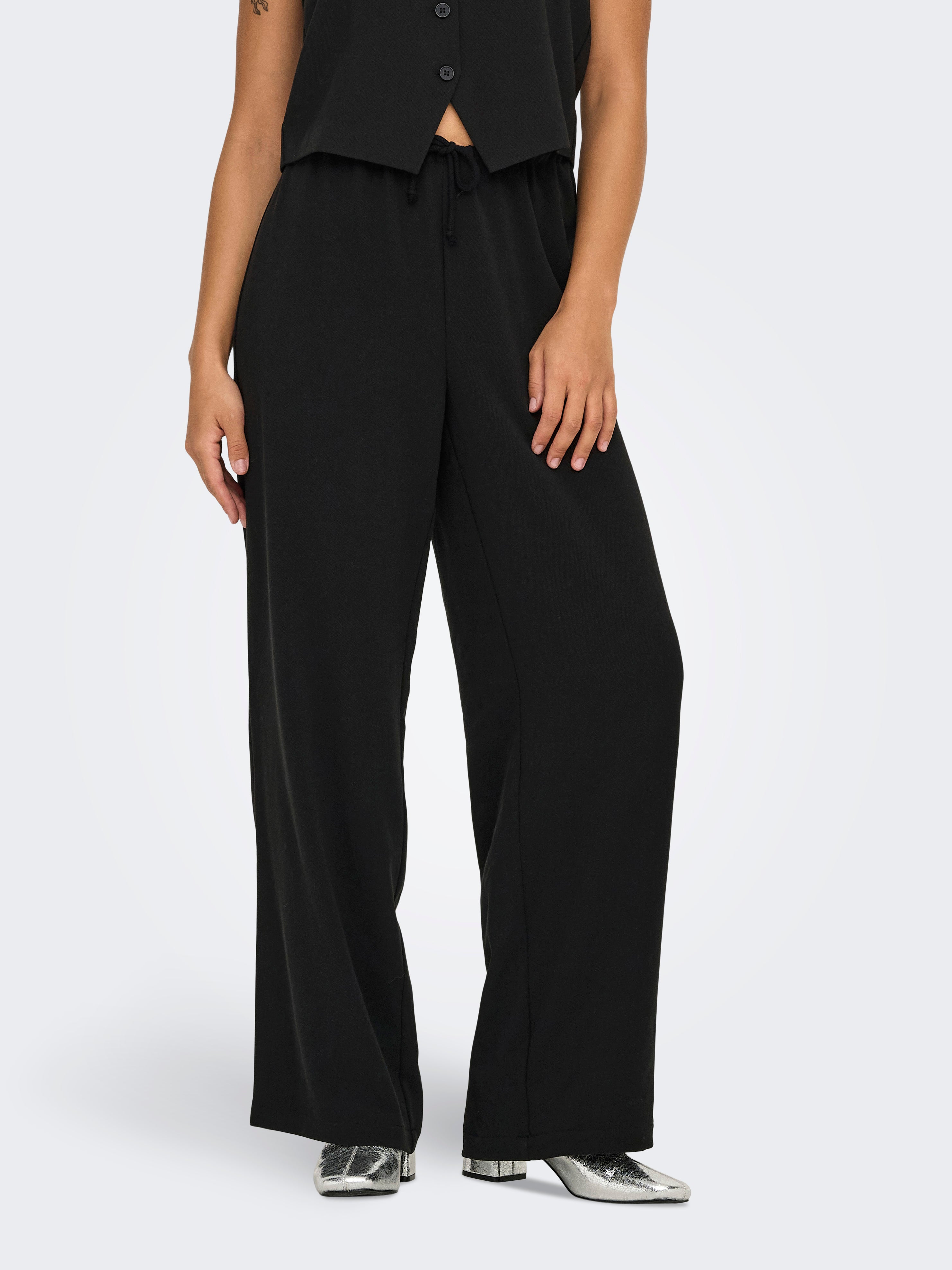 Pantalón Only Thana 15338922