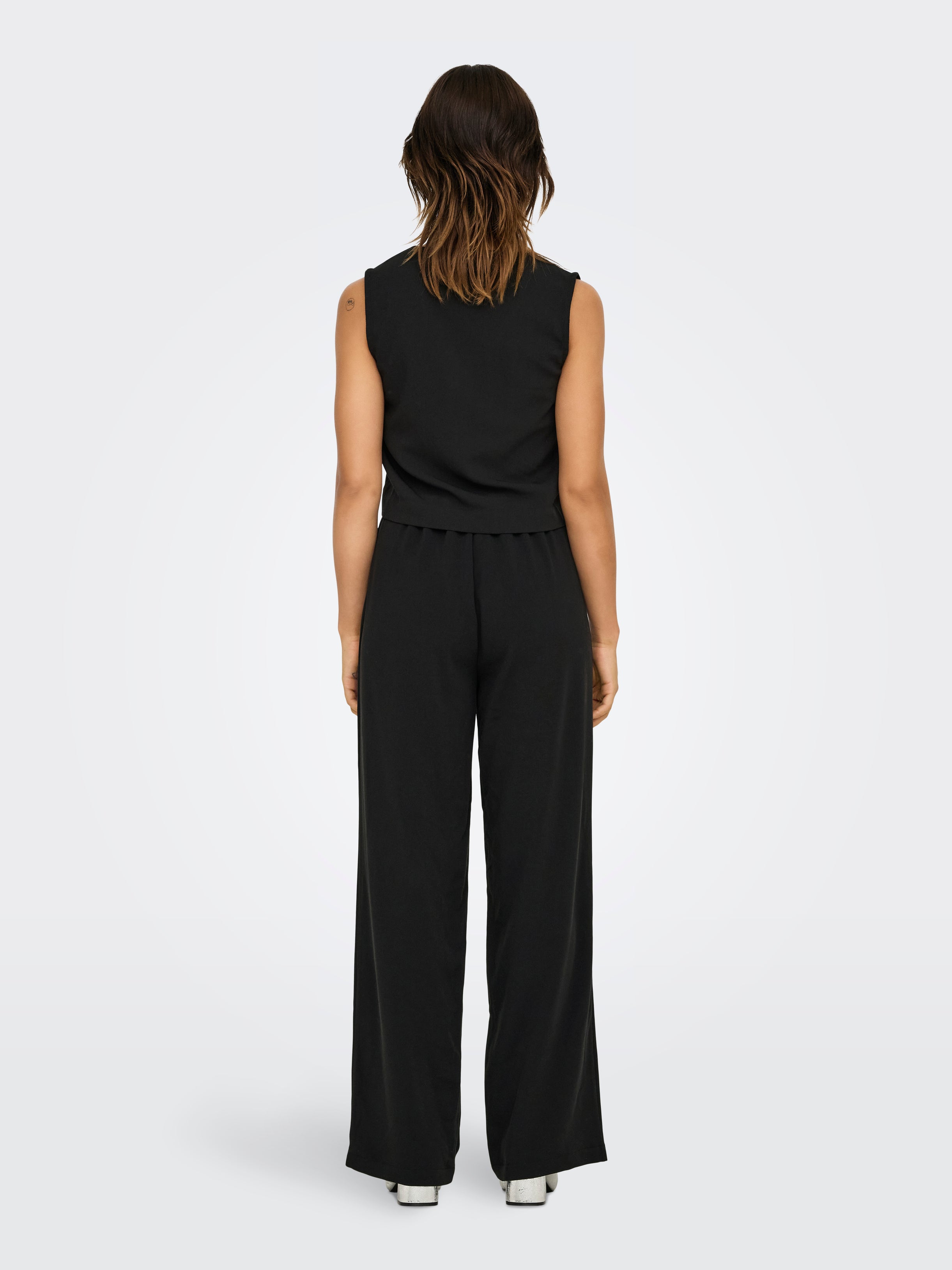 Pantalón Only Thana 15338922