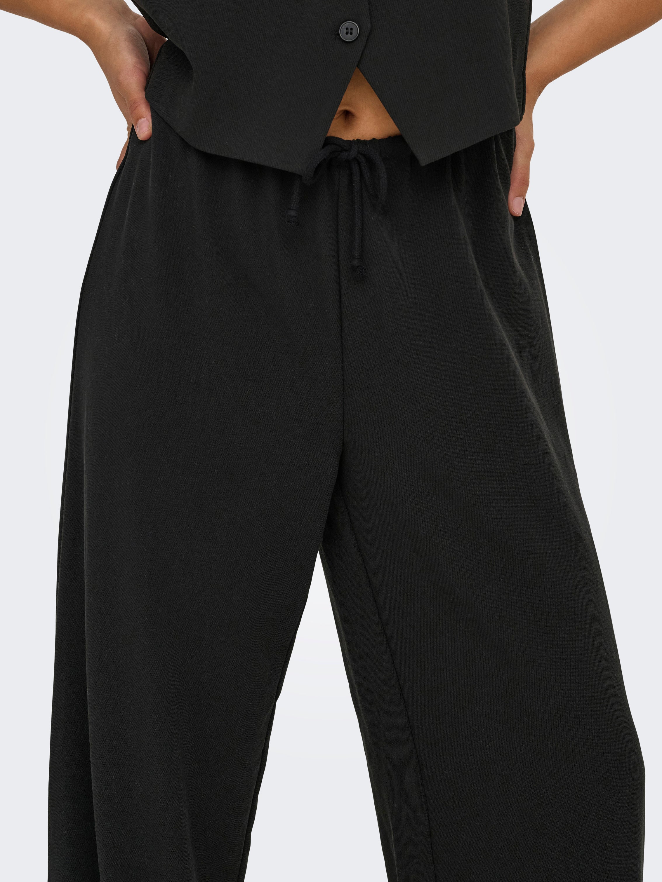 Pantalón Only Thana 15338922