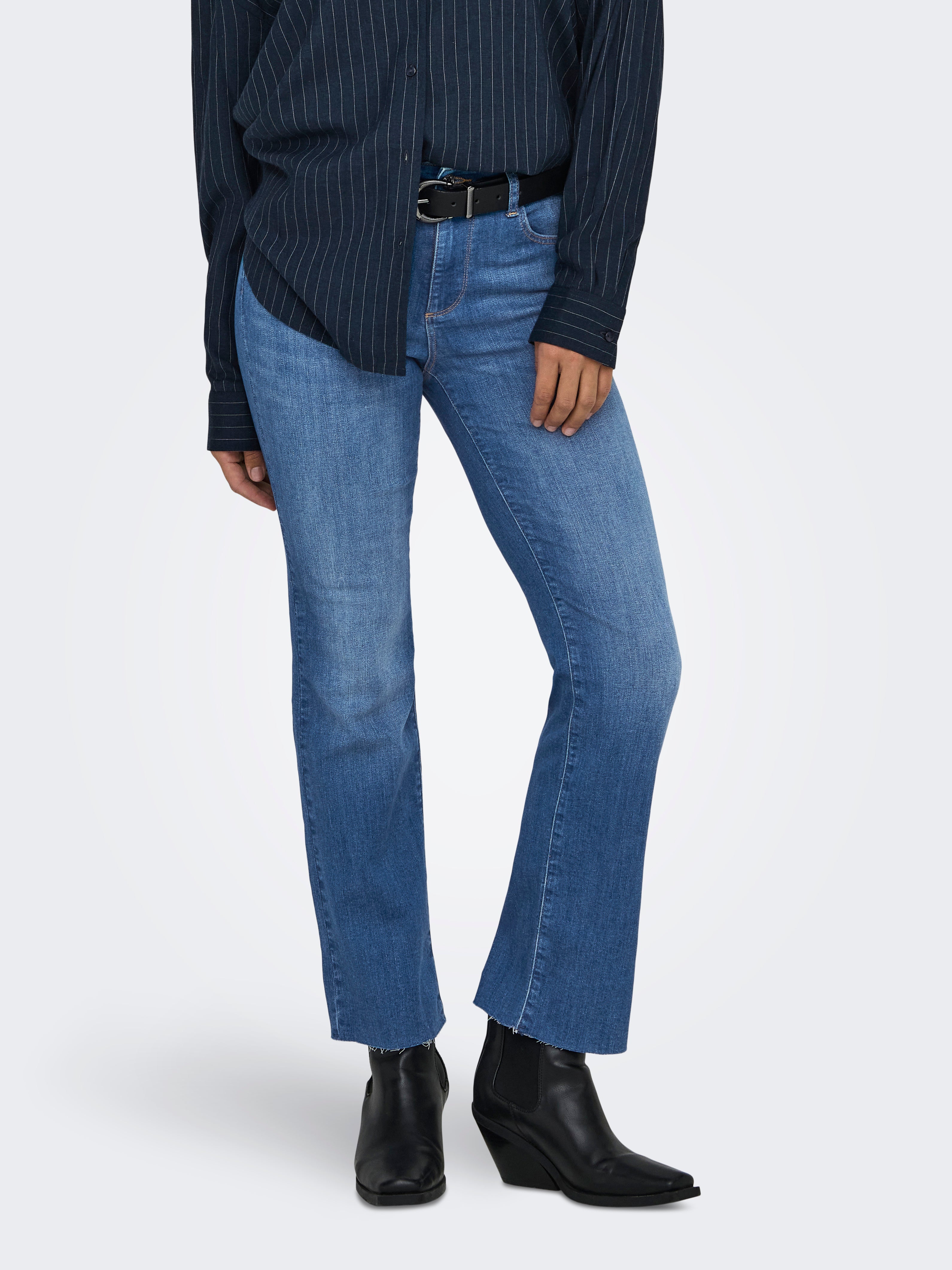Jeans Only Ann-kenya 32 15340941