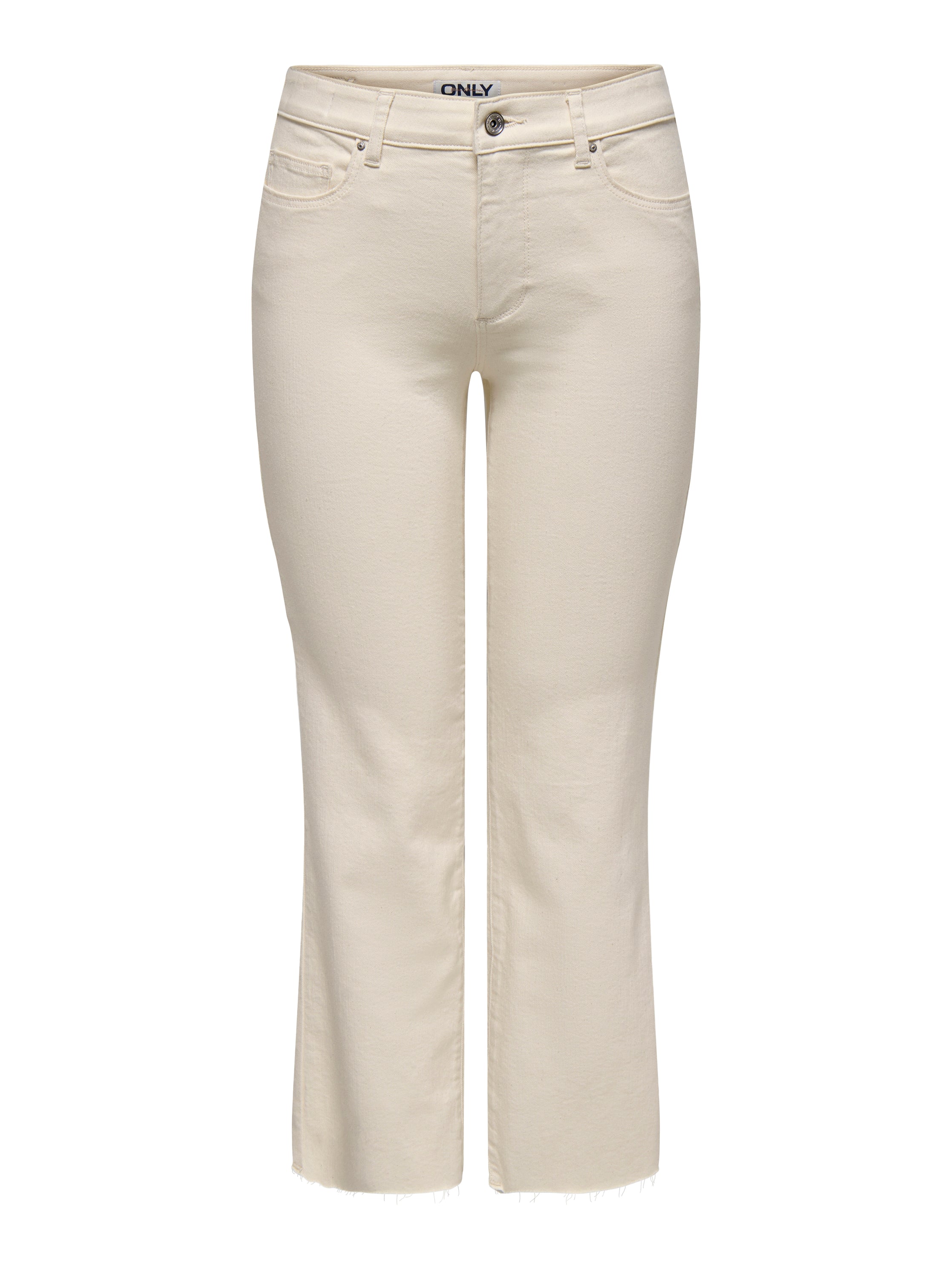 Jeans Only Ann-kenya 32 15340944