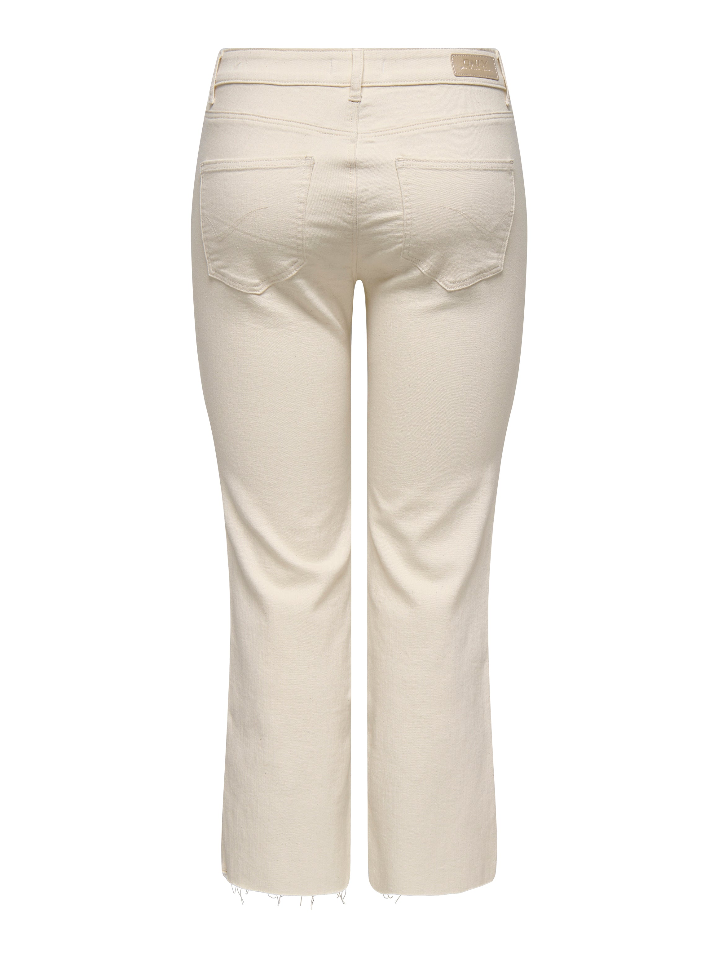 Jeans Only Ann-kenya 32 15340944