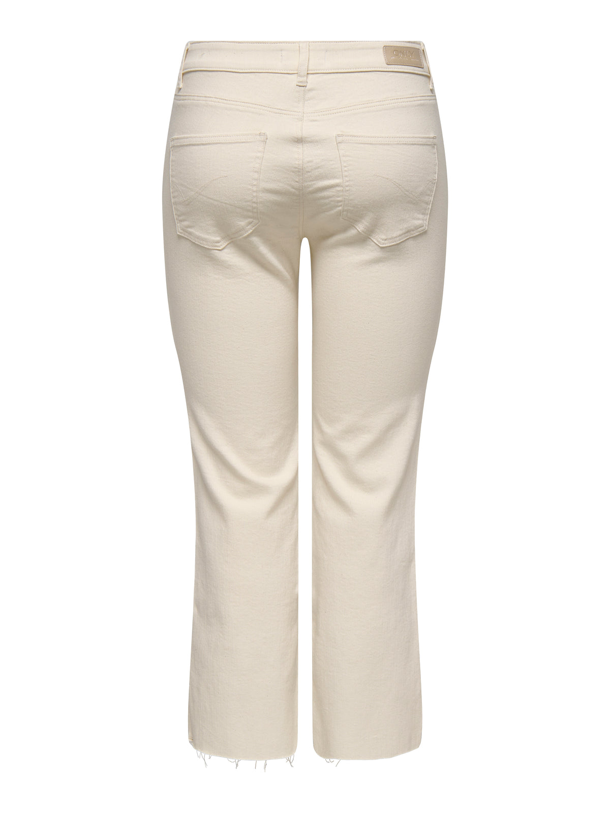 Jeans Only Ann-kenya 30 15340944