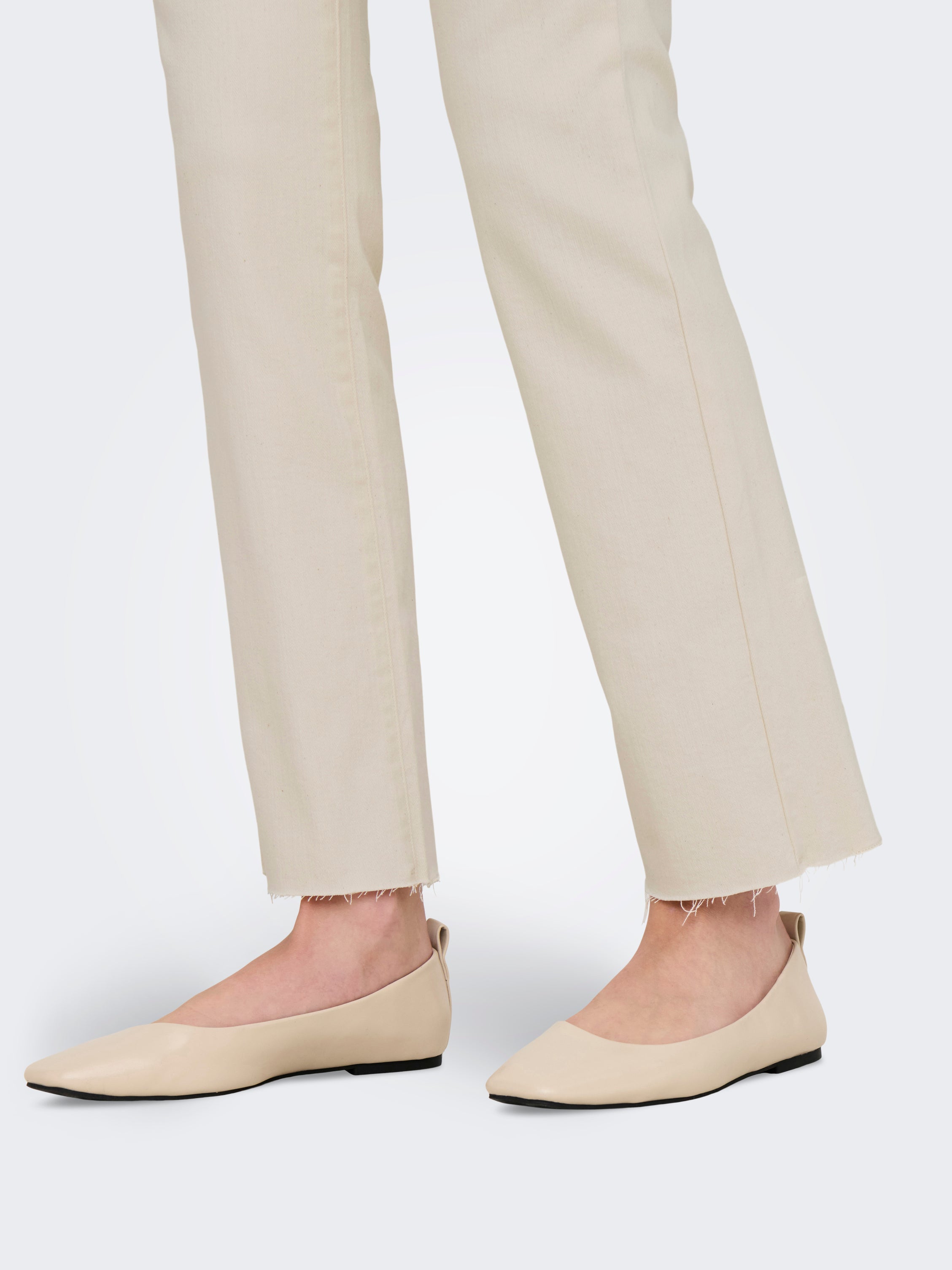 Jeans Only Ann-kenya 32 15340944