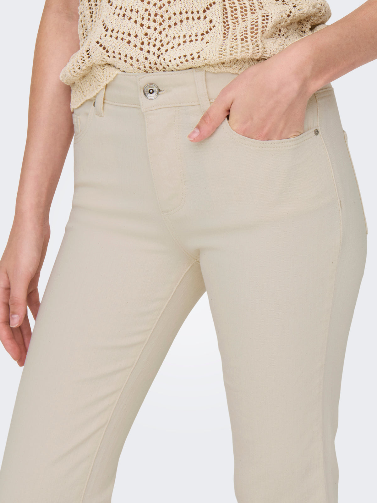 Jeans Only Ann-kenya 30 15340944