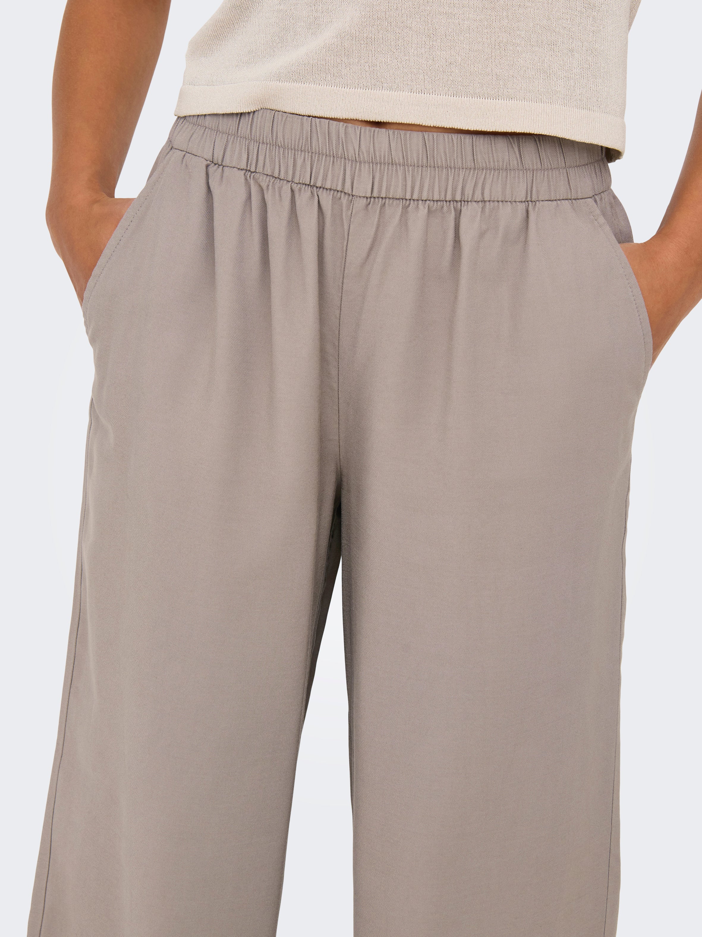 Pantalón Only Aris 15337956