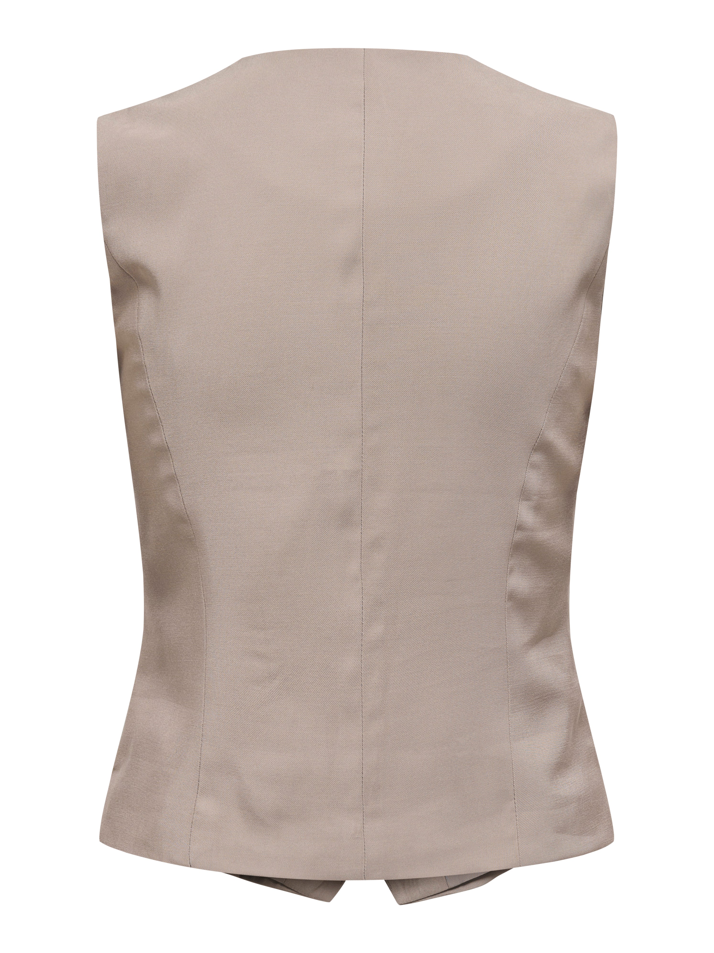 Blusa Only Iris 15337959