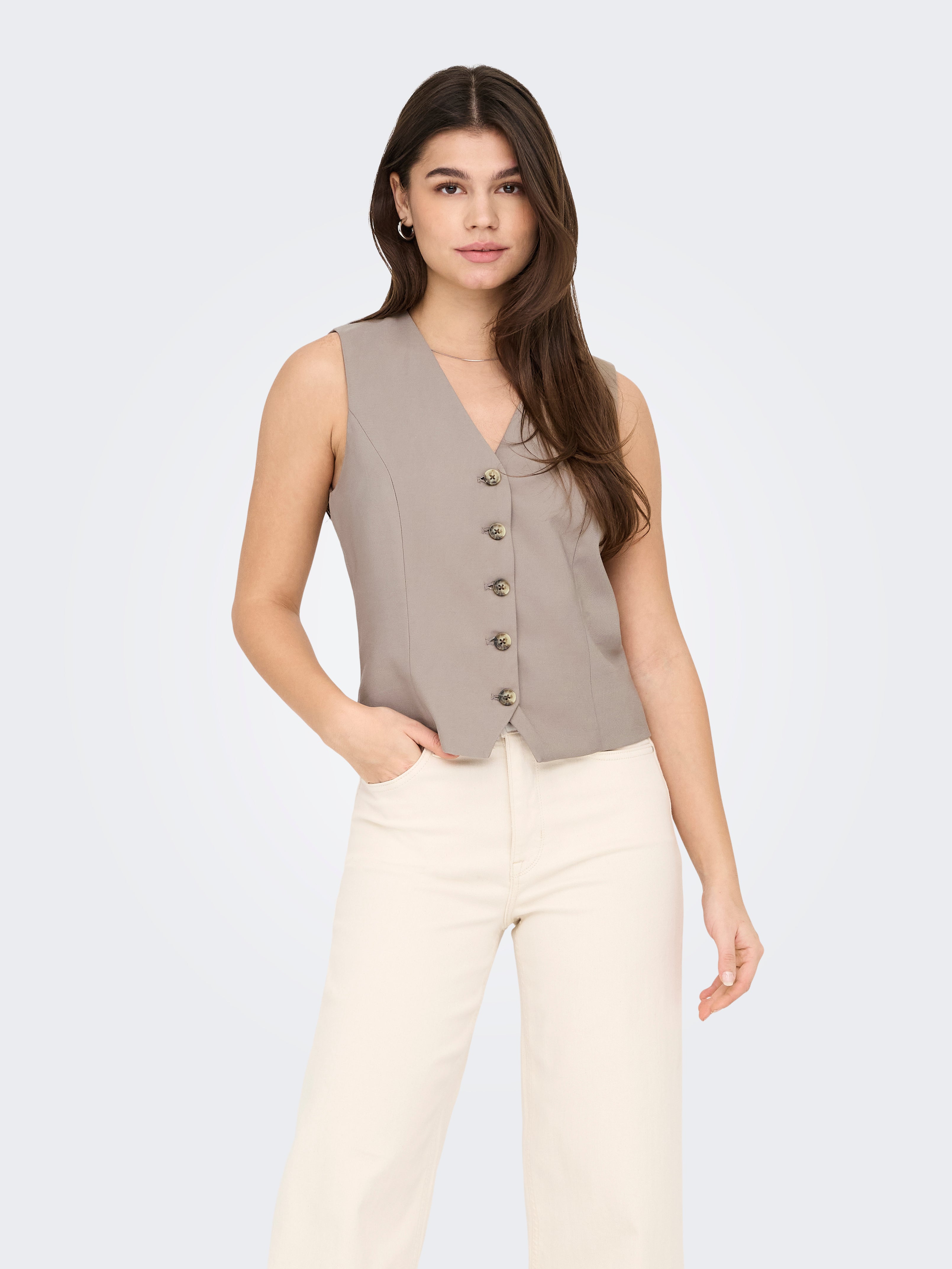 Blusa Only Iris 15337959