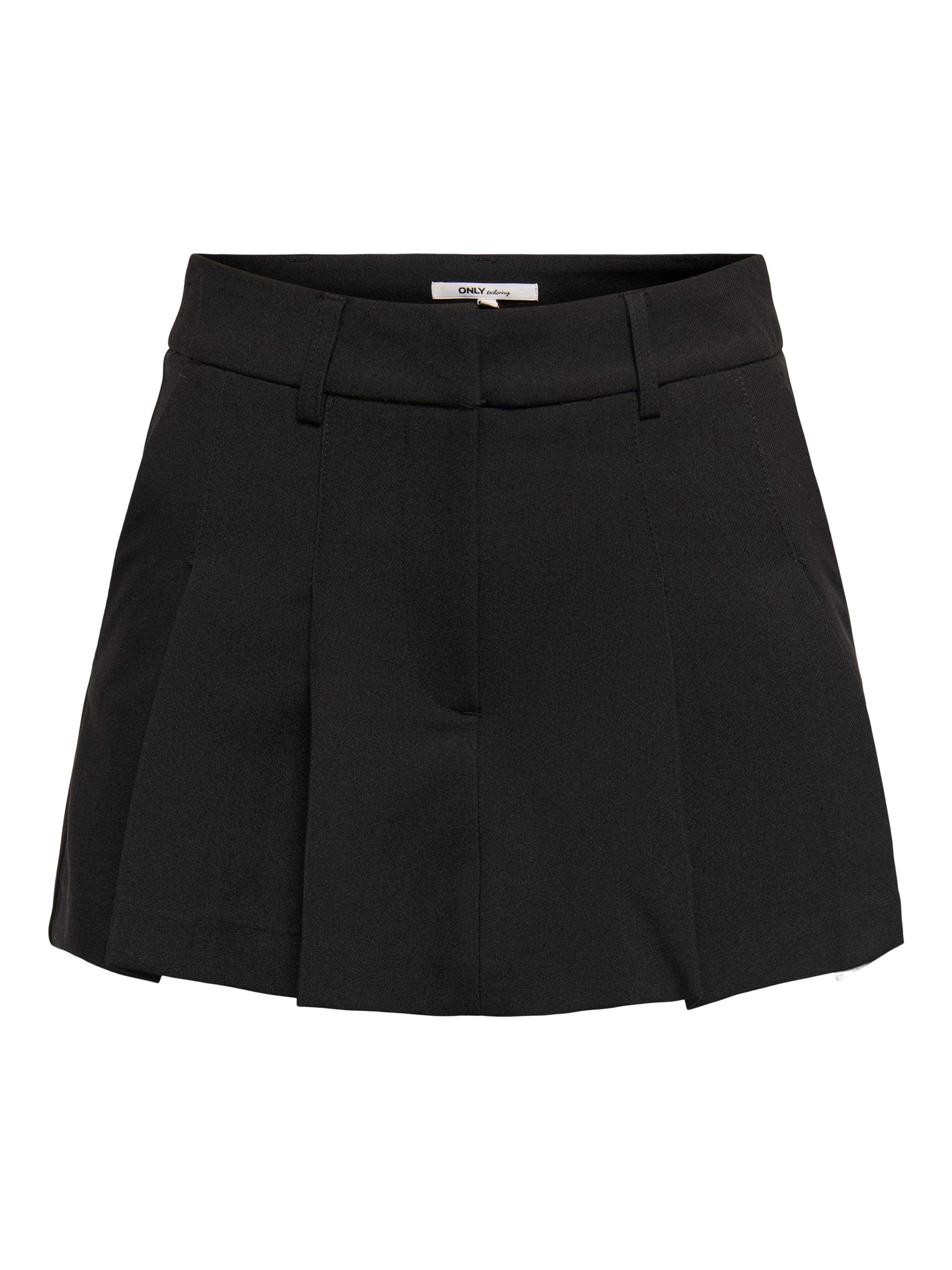Skort Only Syllie  15348347