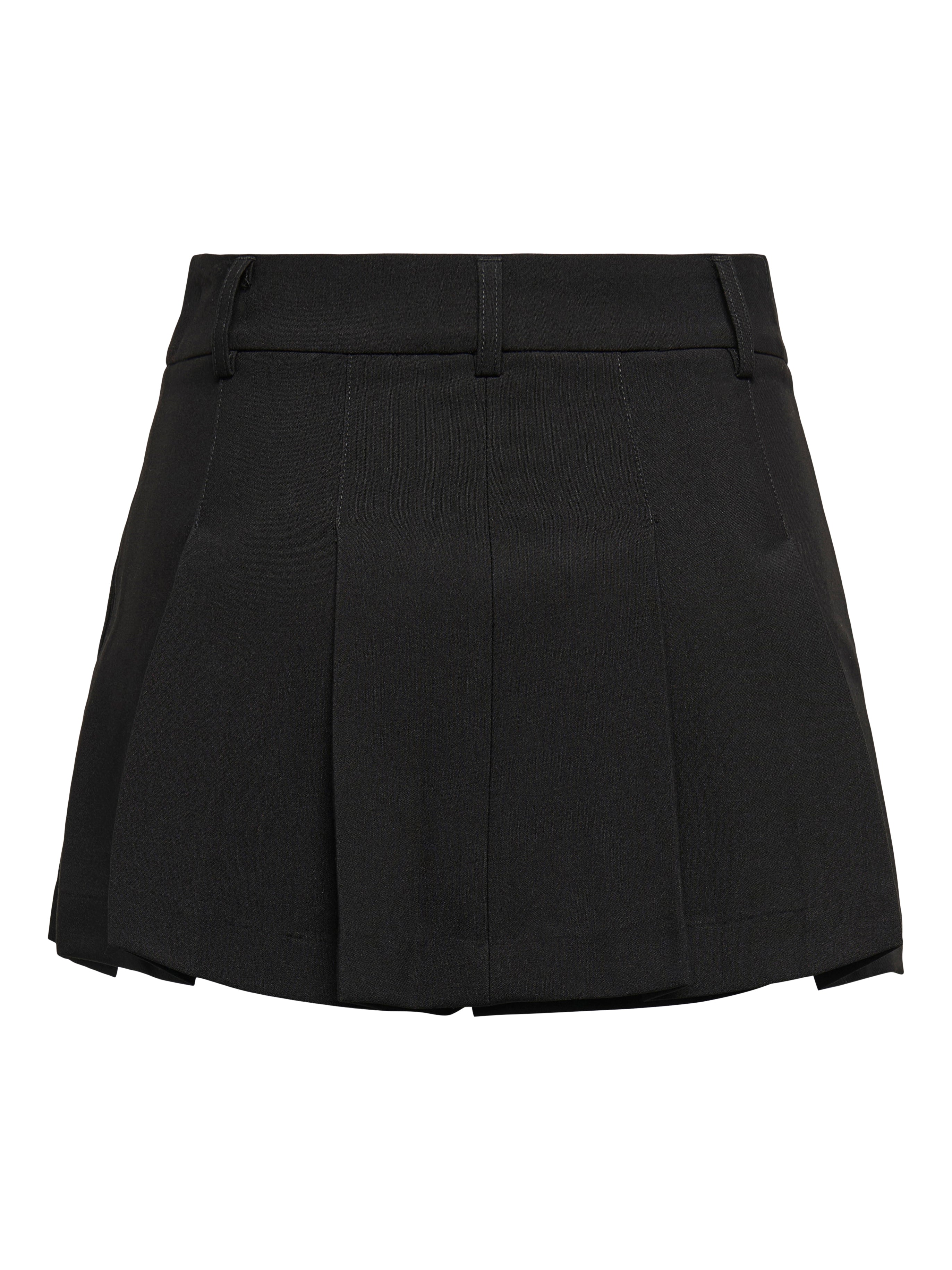 Skort Only Syllie  15348347
