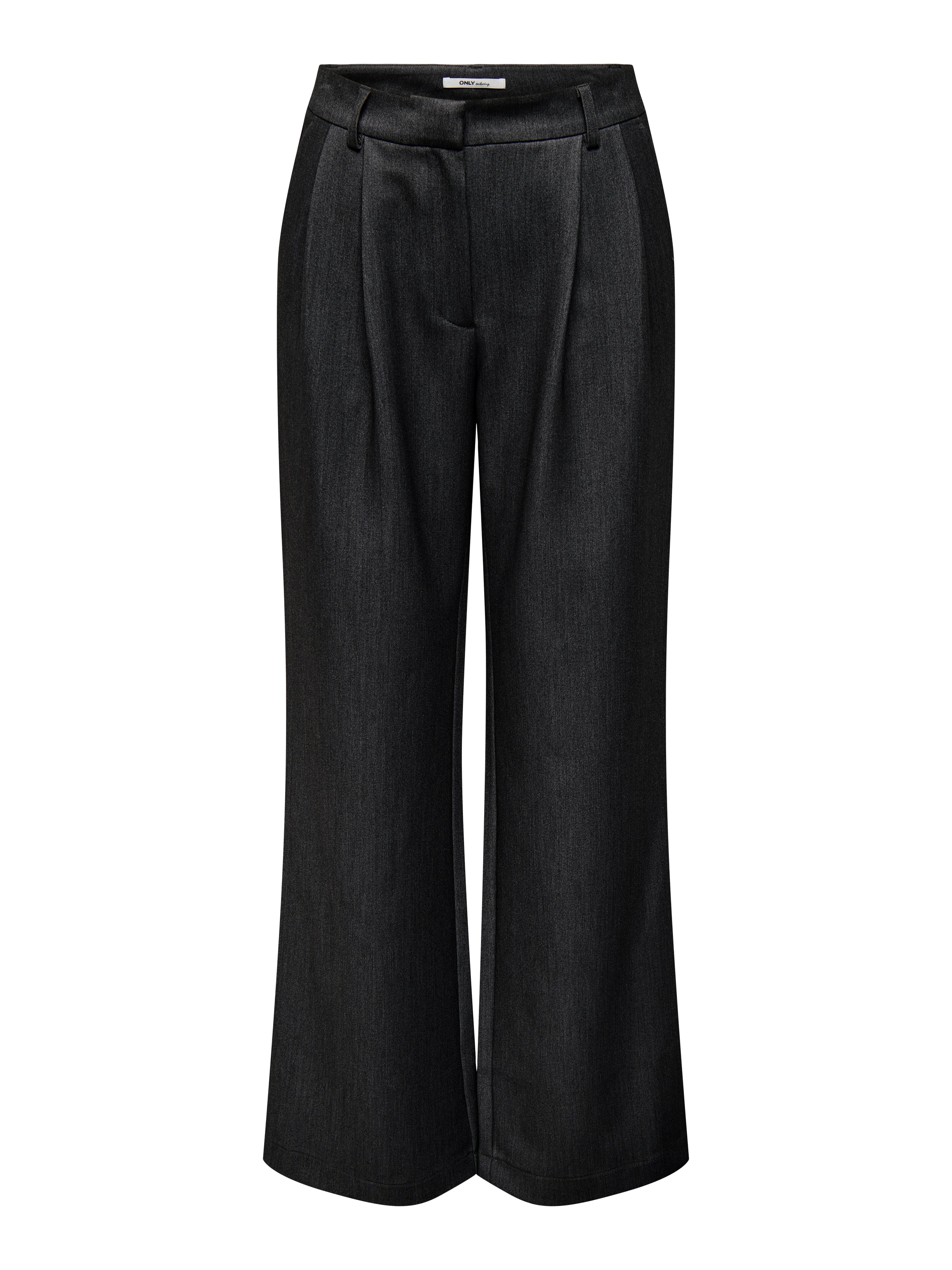 Pantalón Only Hattie 32 15304707 15304707