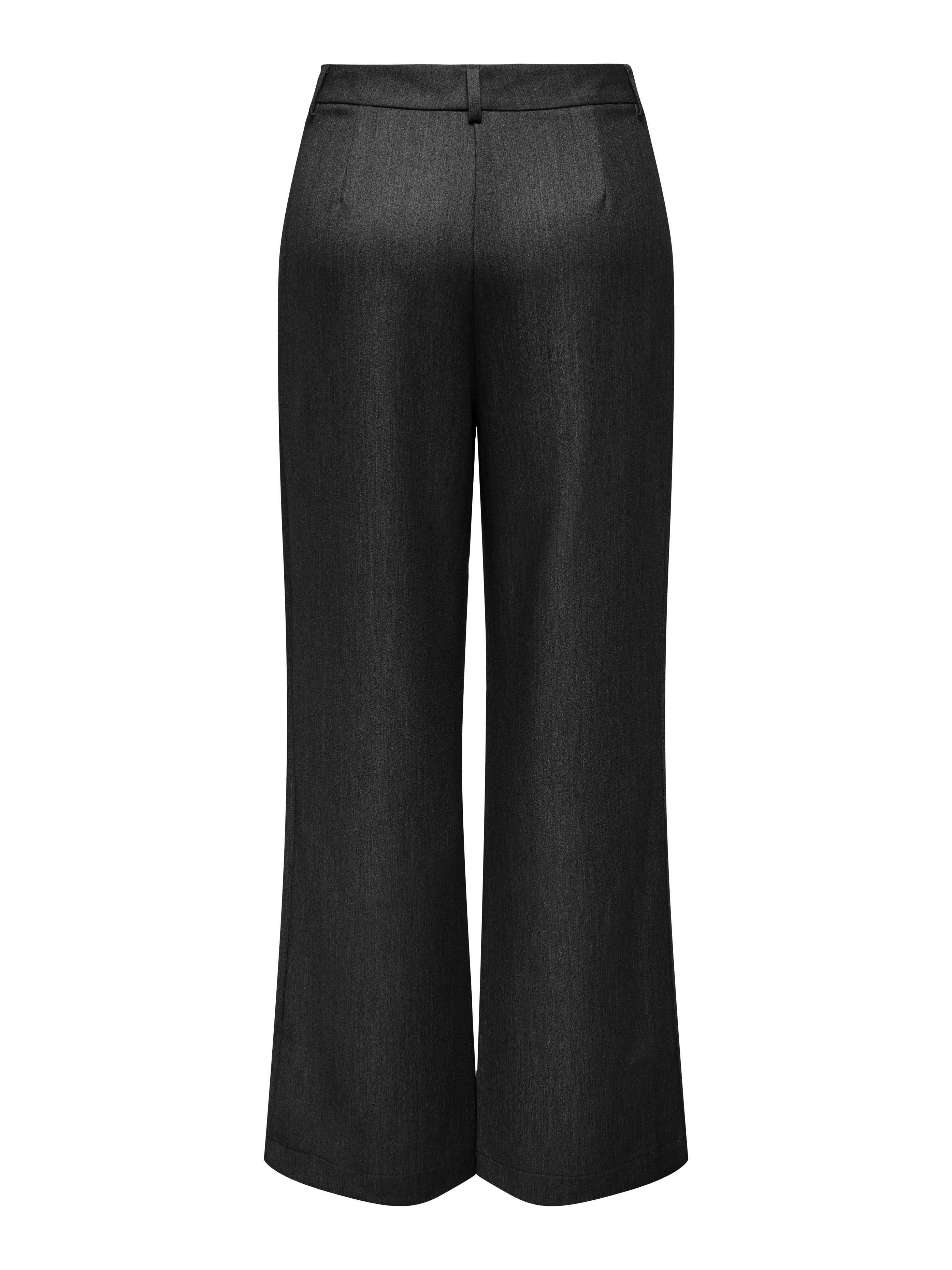 Pantalón Only Hattie 32 15304707 15304707