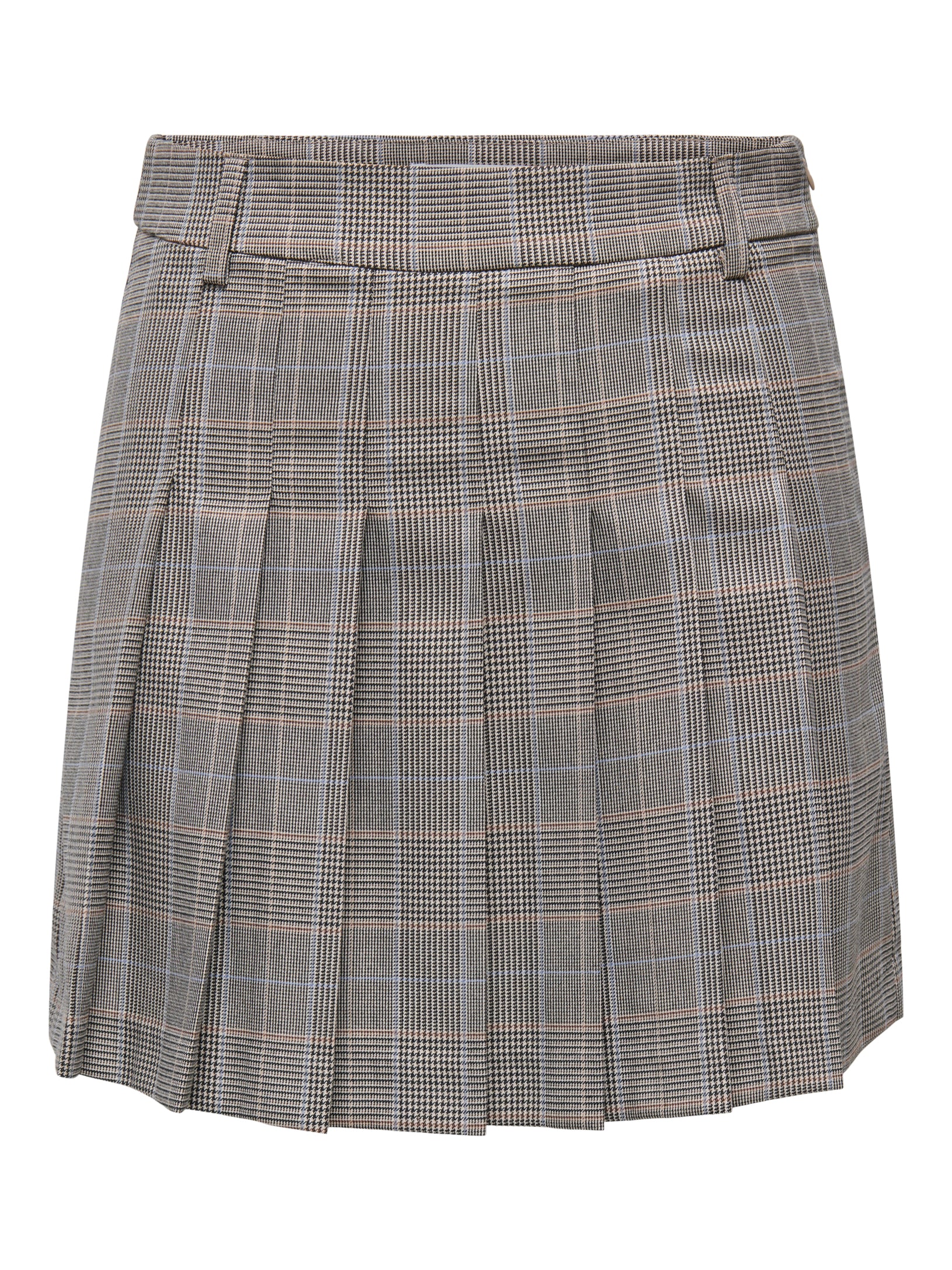 Falda Only Catia 15351131 15351131